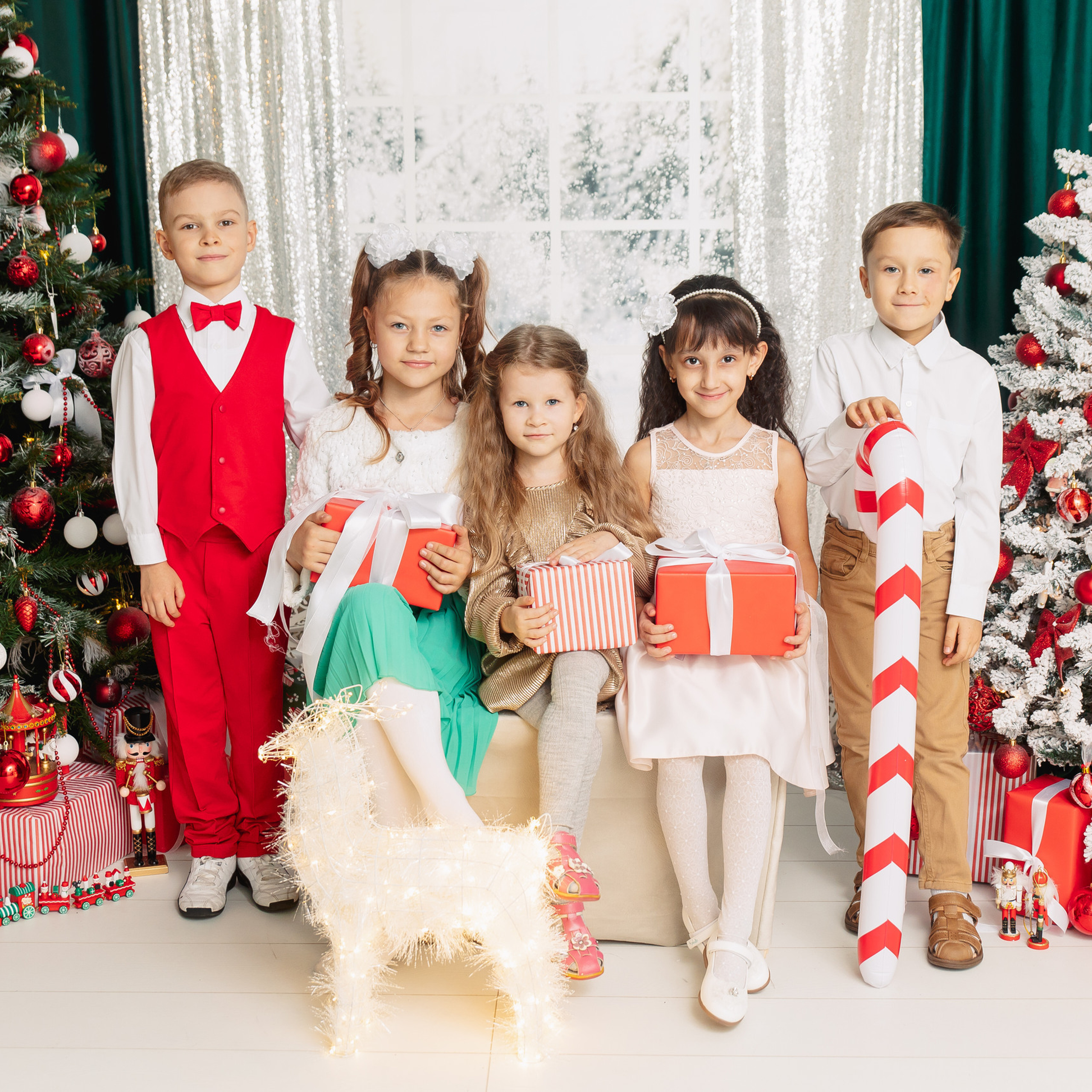 Отзывы. Фотограф в Кронштадте и Санкт-Петербурге Анастасия Коваленко