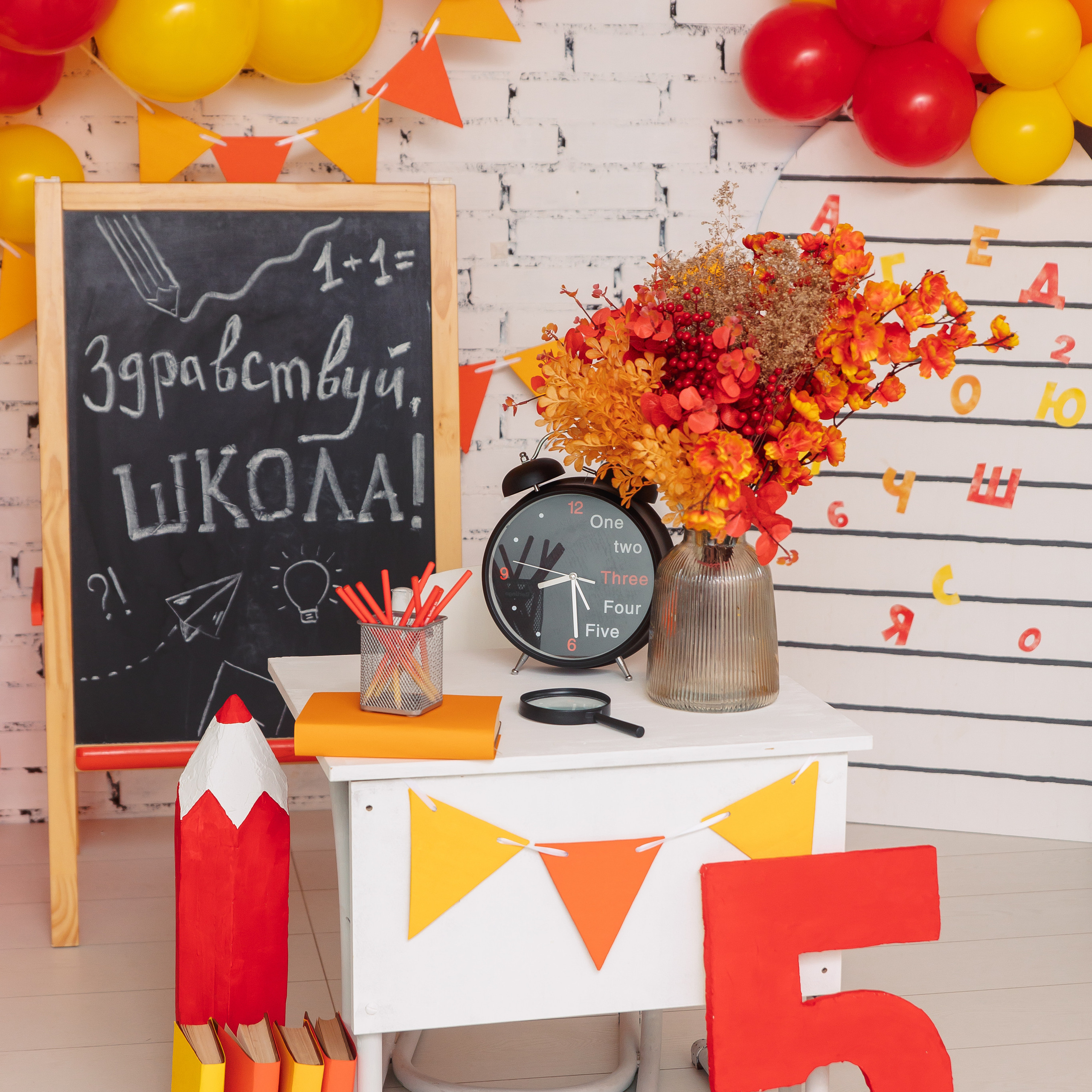 Отзывы. Фотограф в Кронштадте и Санкт-Петербурге Анастасия Коваленко