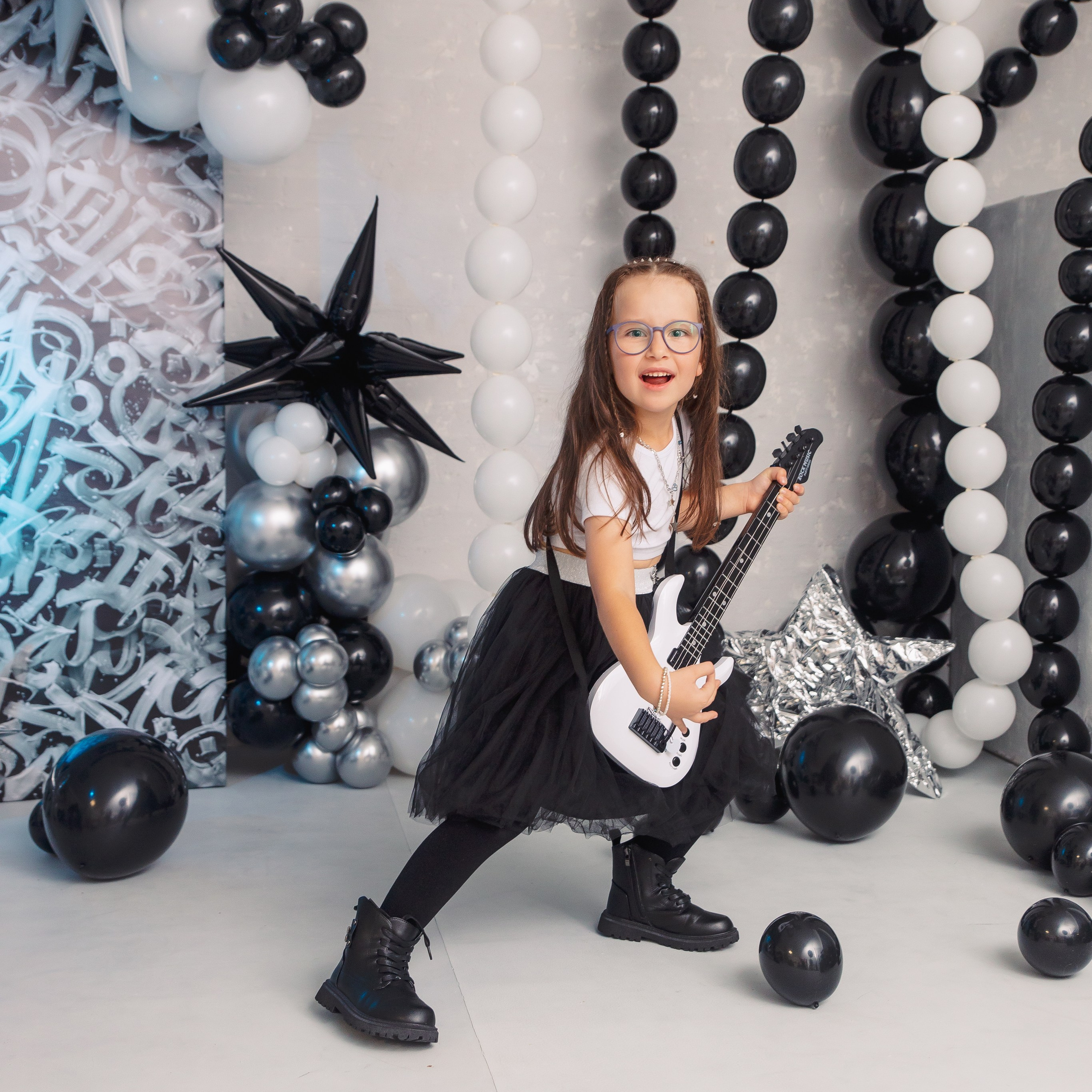 Моя фотостудия. Фотограф в Кронштадте и Санкт-Петербурге Анастасия Коваленко