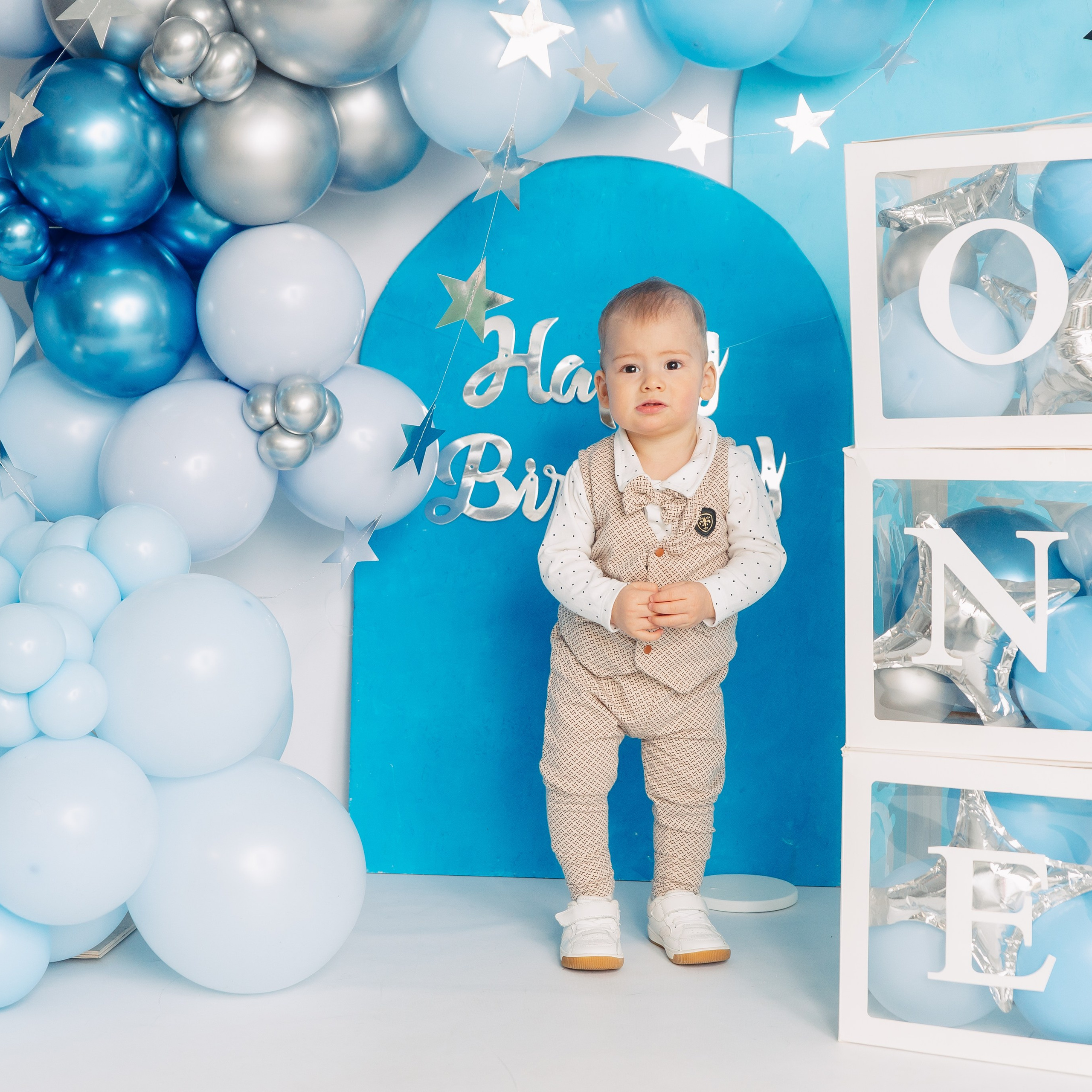 Моя фотостудия. Фотограф в Кронштадте и Санкт-Петербурге Анастасия Коваленко