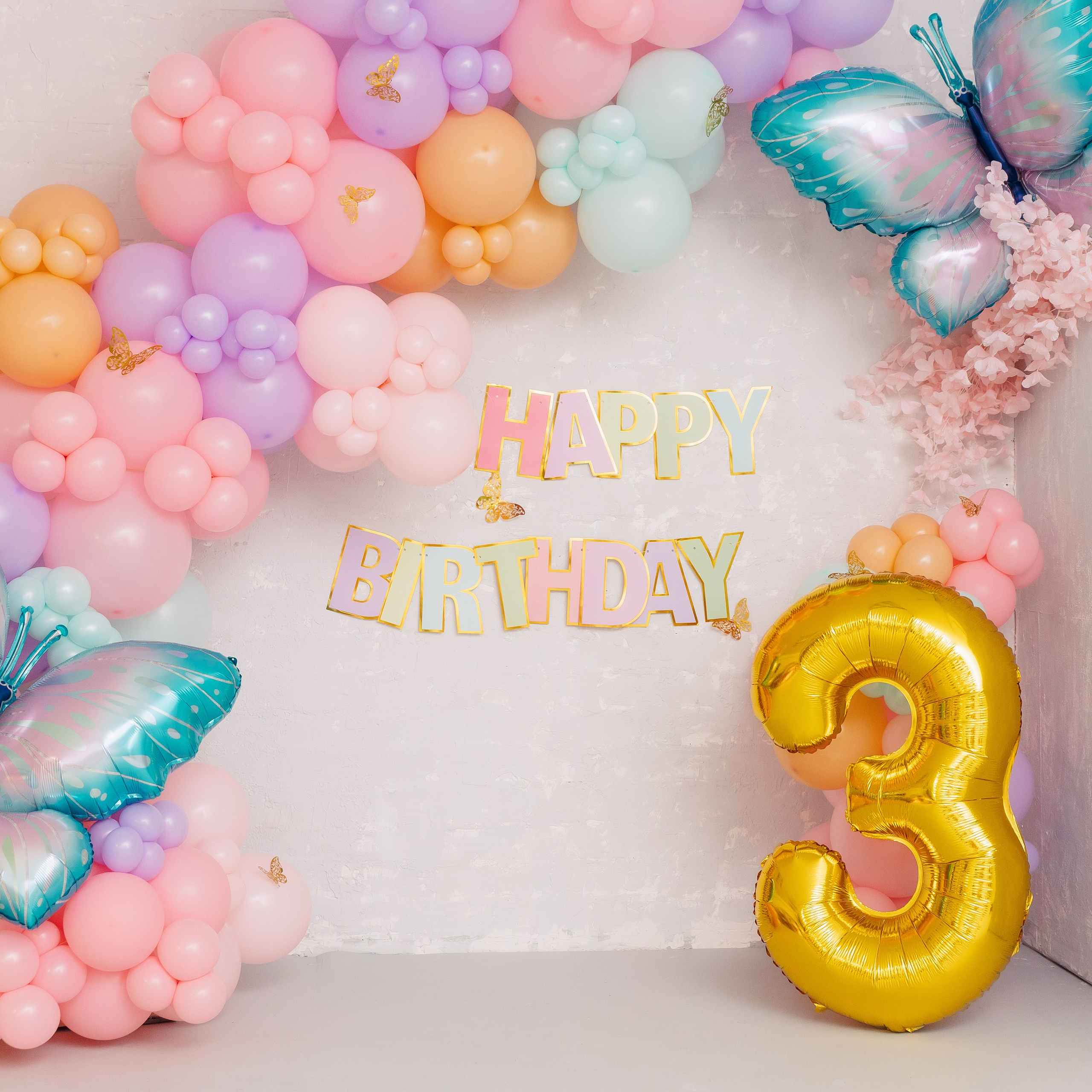 Моя фотостудия. Фотограф в Кронштадте и Санкт-Петербурге Анастасия Коваленко