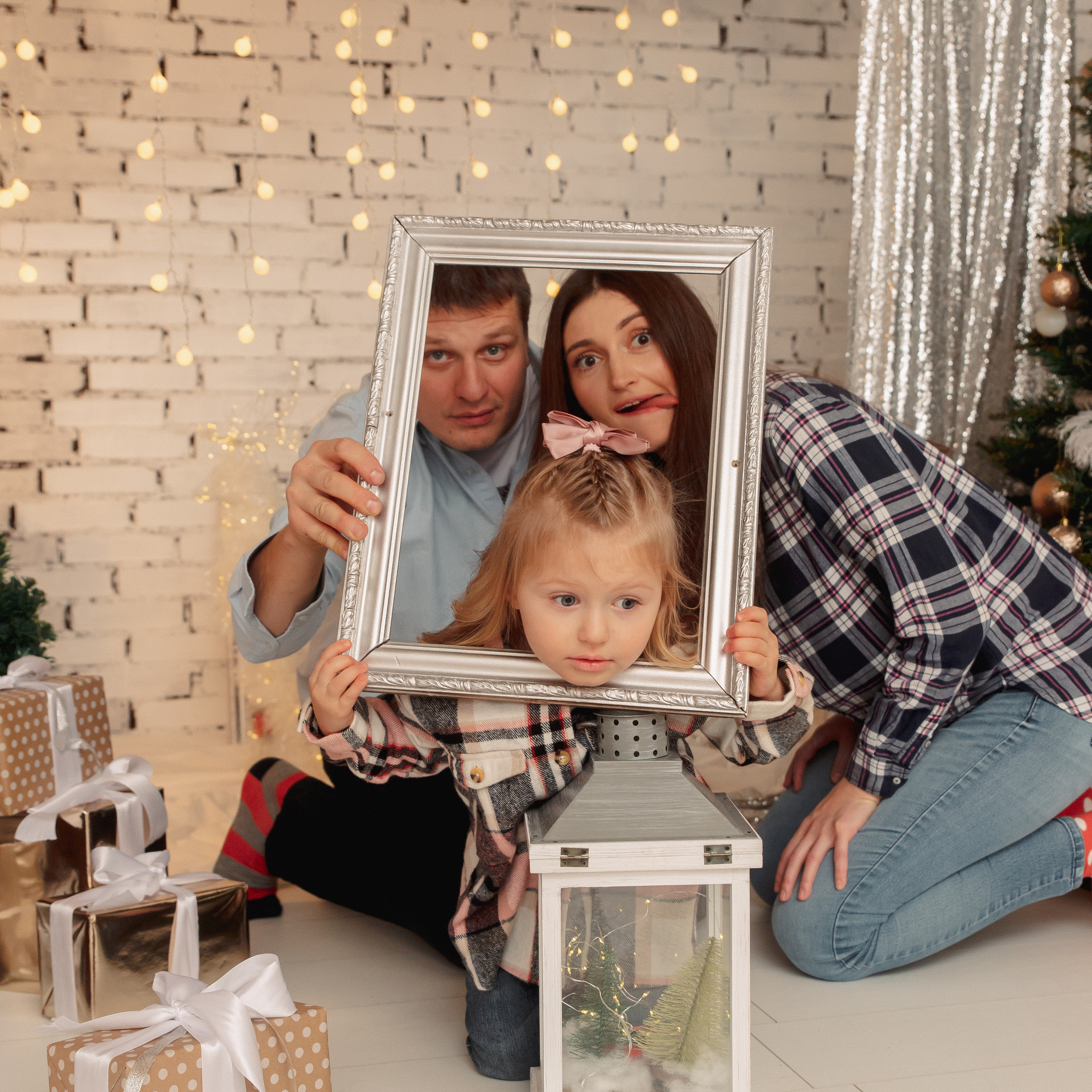 Отзывы. Фотограф в Кронштадте и Санкт-Петербурге Анастасия Коваленко