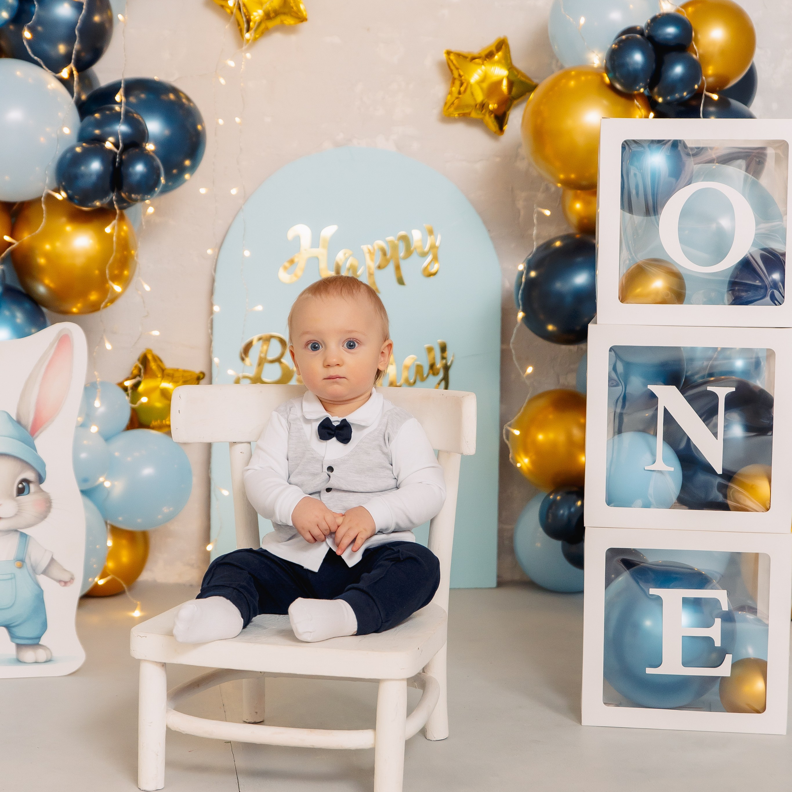 Моя фотостудия. Фотограф в Кронштадте и Санкт-Петербурге Анастасия Коваленко