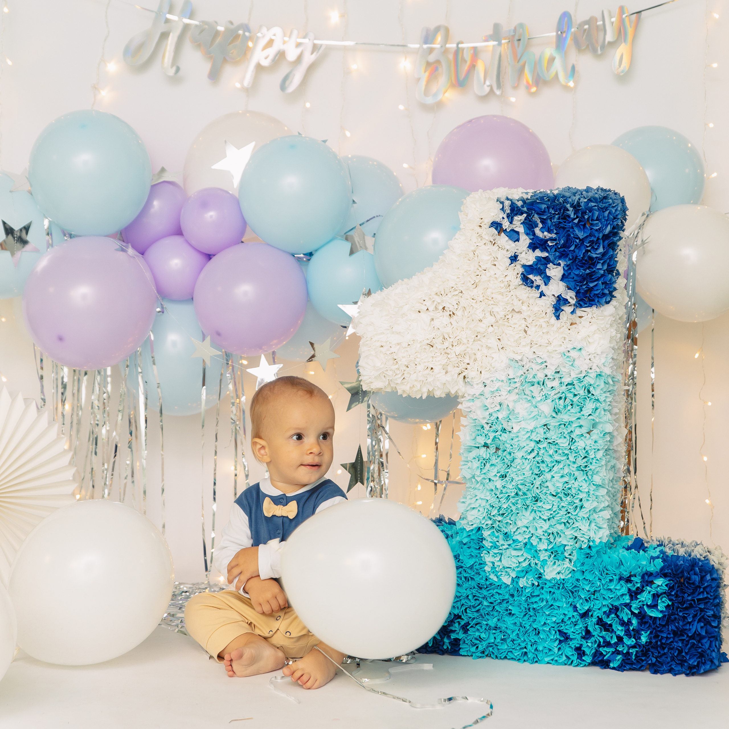 Моя фотостудия. Фотограф в Кронштадте и Санкт-Петербурге Анастасия Коваленко