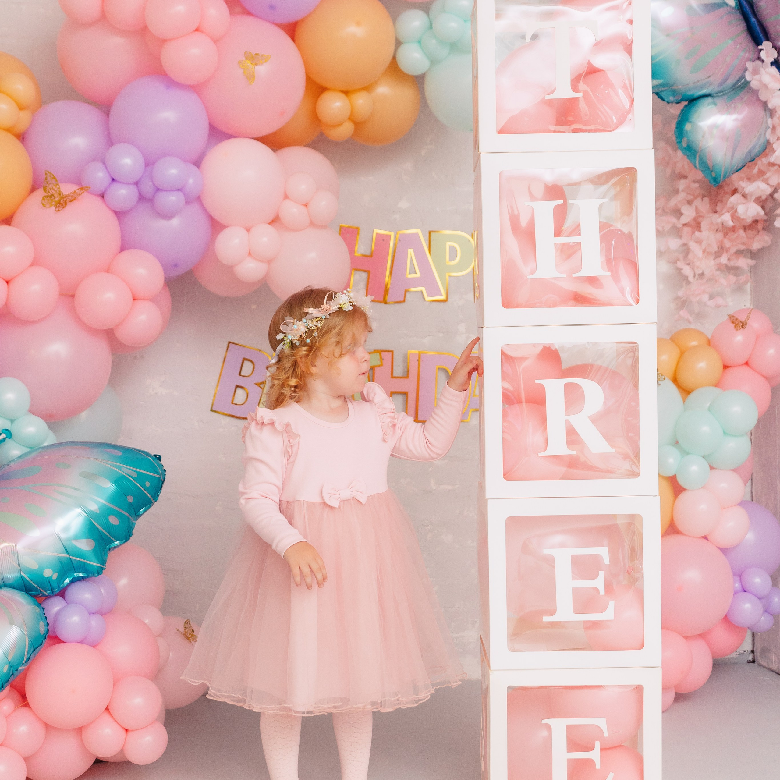 Моя фотостудия. Фотограф в Кронштадте и Санкт-Петербурге Анастасия Коваленко