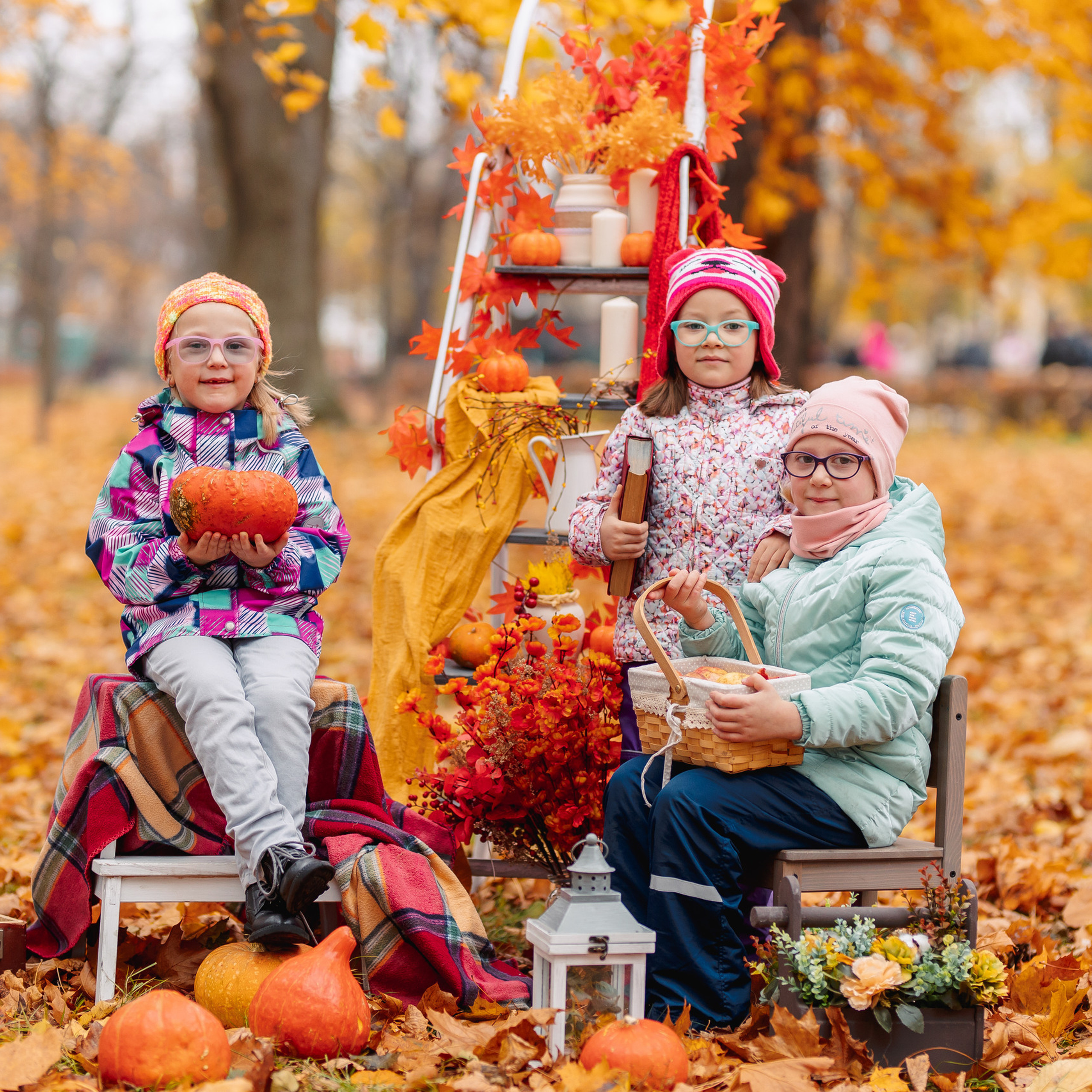 Отзывы. Фотограф в Кронштадте и Санкт-Петербурге Анастасия Коваленко