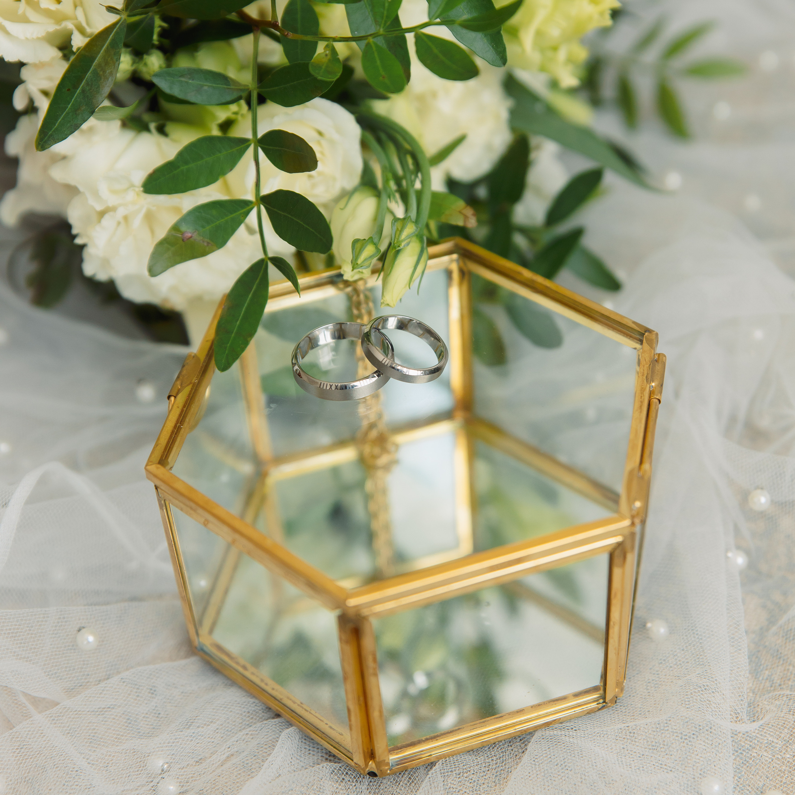 Отзывы. Фотограф в Кронштадте и Санкт-Петербурге Анастасия Коваленко