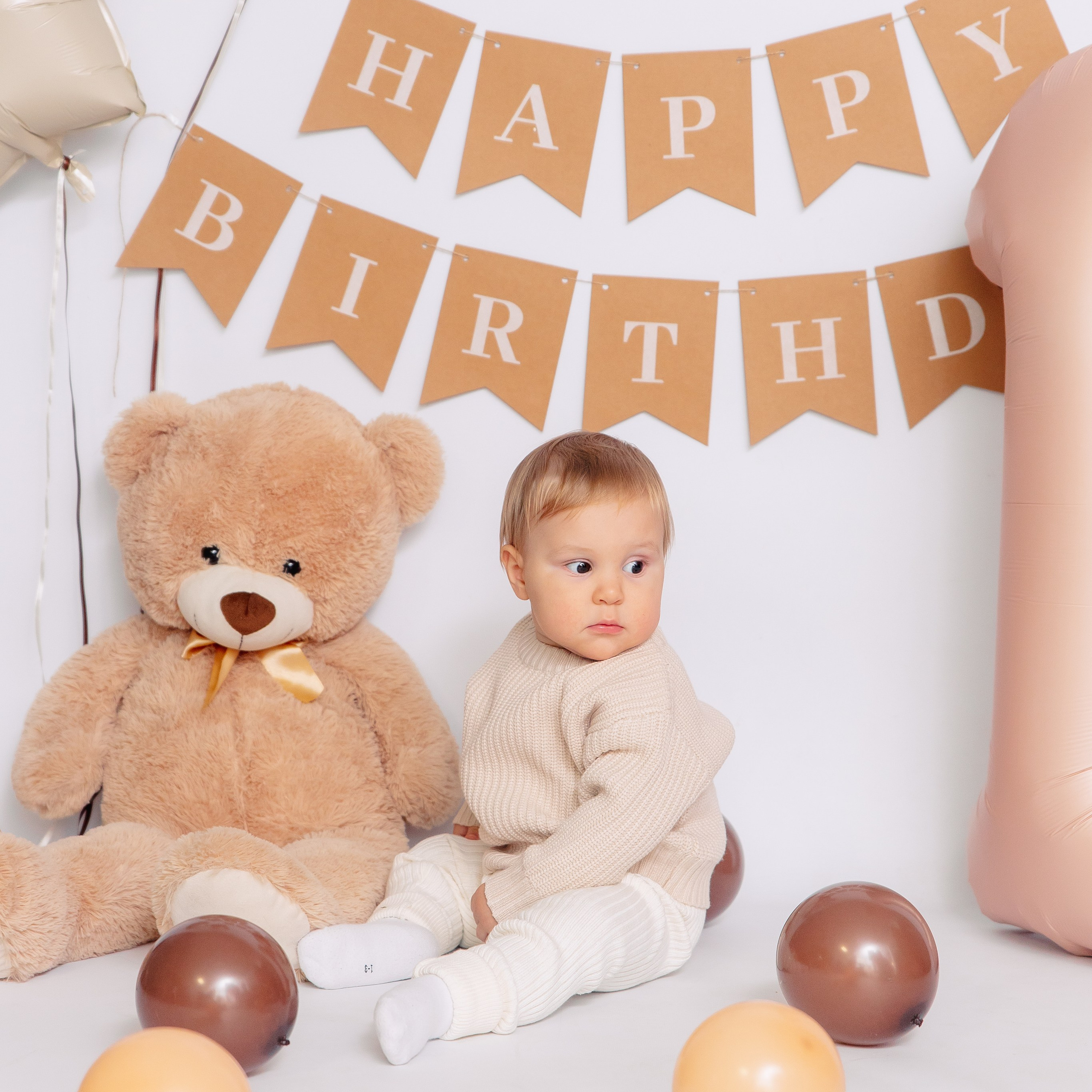 Моя фотостудия. Фотограф в Кронштадте и Санкт-Петербурге Анастасия Коваленко