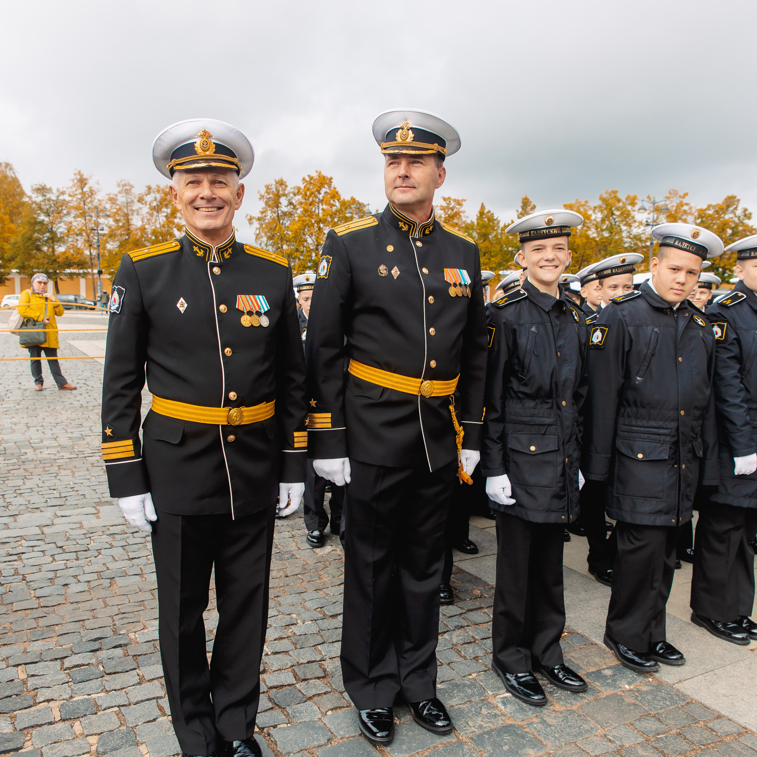 Отзывы. Фотограф в Кронштадте и Санкт-Петербурге Анастасия Коваленко