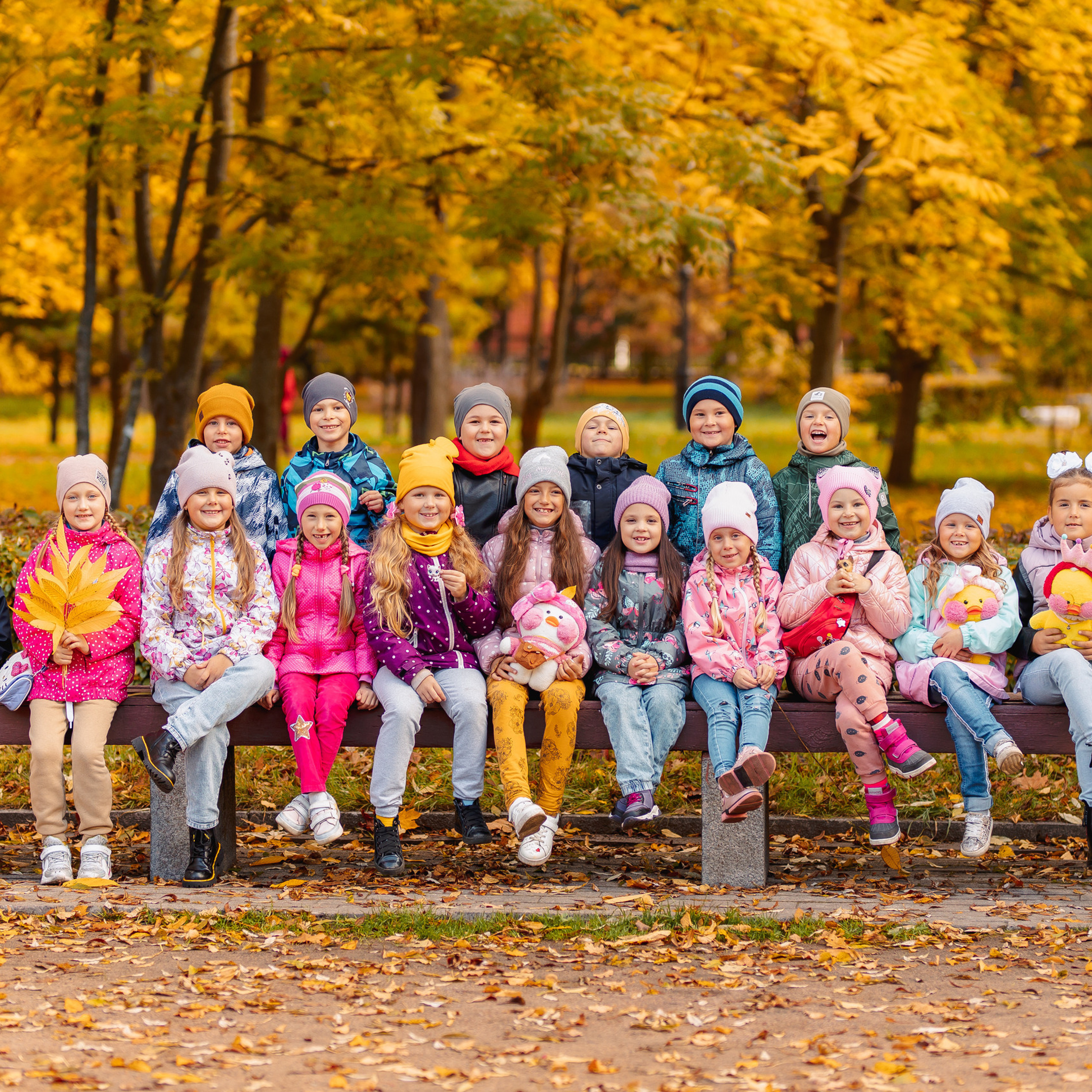 Отзывы. Фотограф в Кронштадте и Санкт-Петербурге Анастасия Коваленко