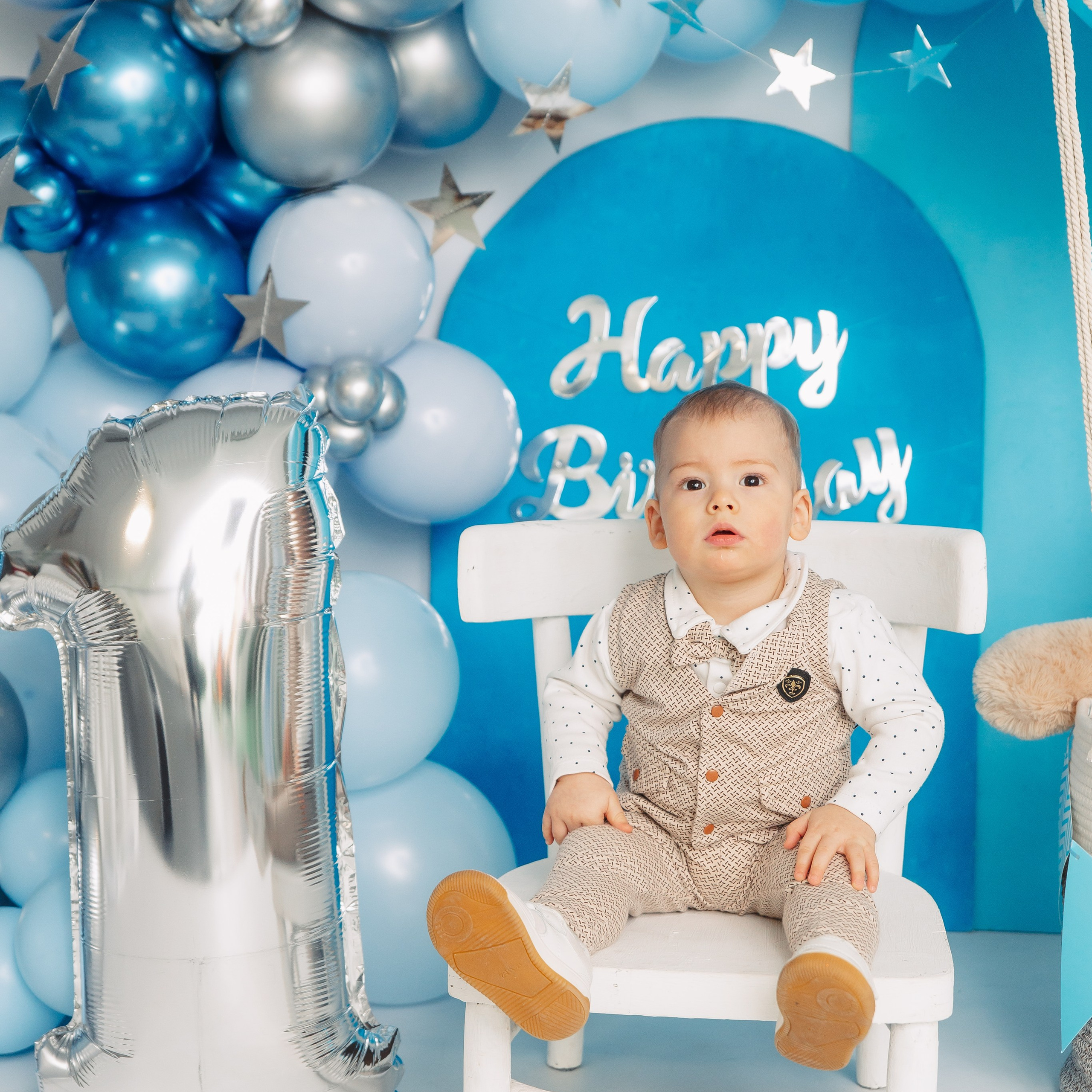 Моя фотостудия. Фотограф в Кронштадте и Санкт-Петербурге Анастасия Коваленко