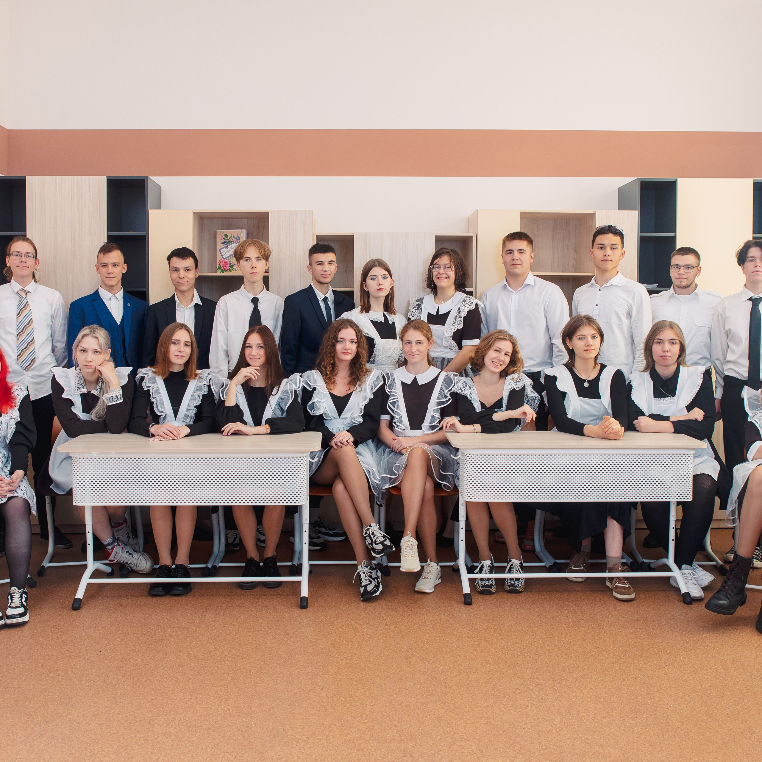 Отзывы. Фотограф в Кронштадте и Санкт-Петербурге Анастасия Коваленко