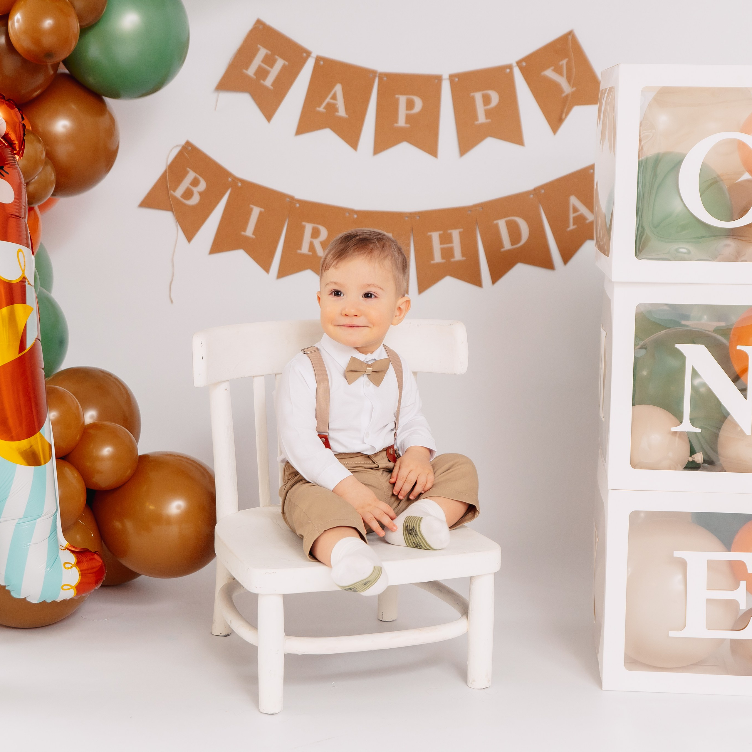 Моя фотостудия. Фотограф в Кронштадте и Санкт-Петербурге Анастасия Коваленко