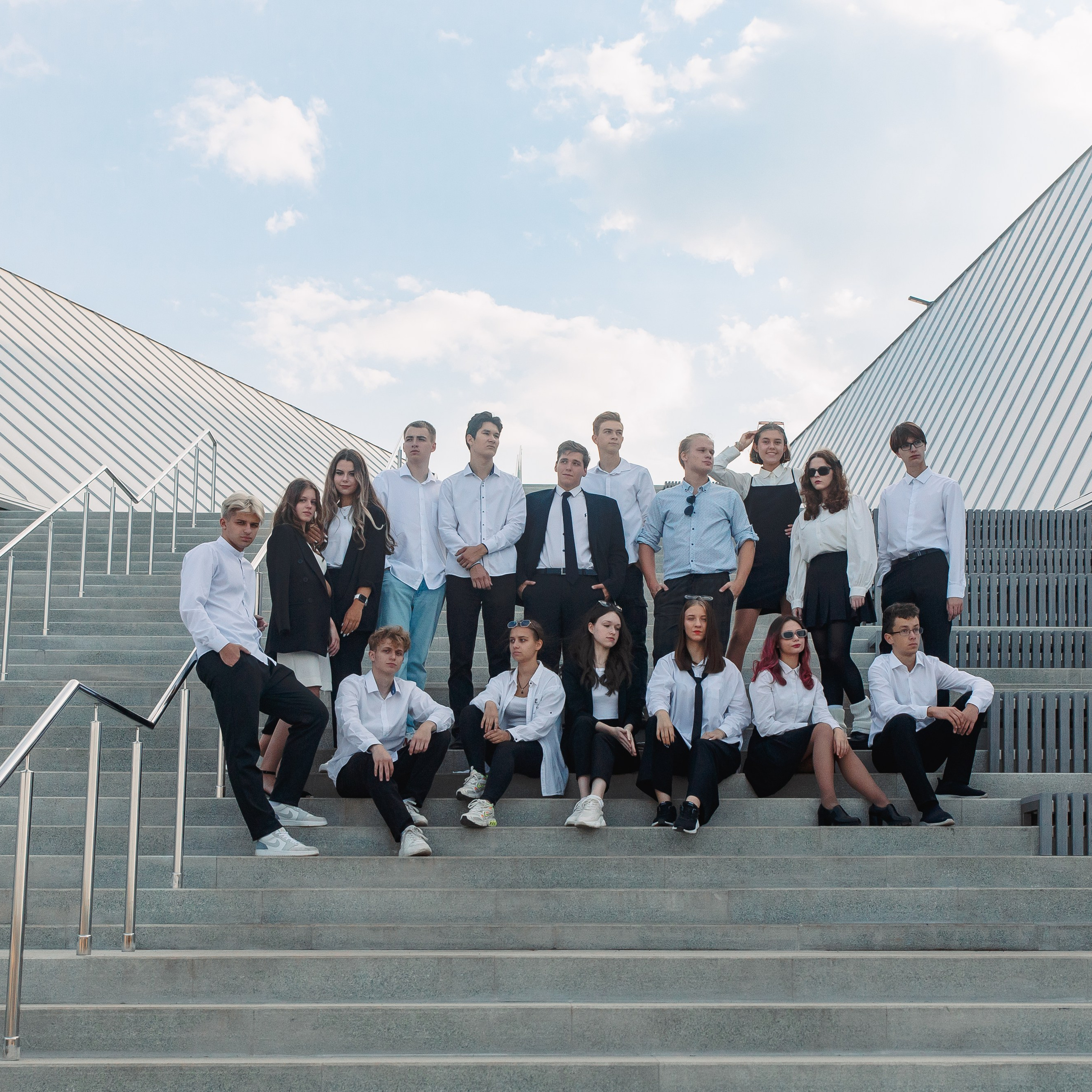 Отзывы. Фотограф в Кронштадте и Санкт-Петербурге Анастасия Коваленко