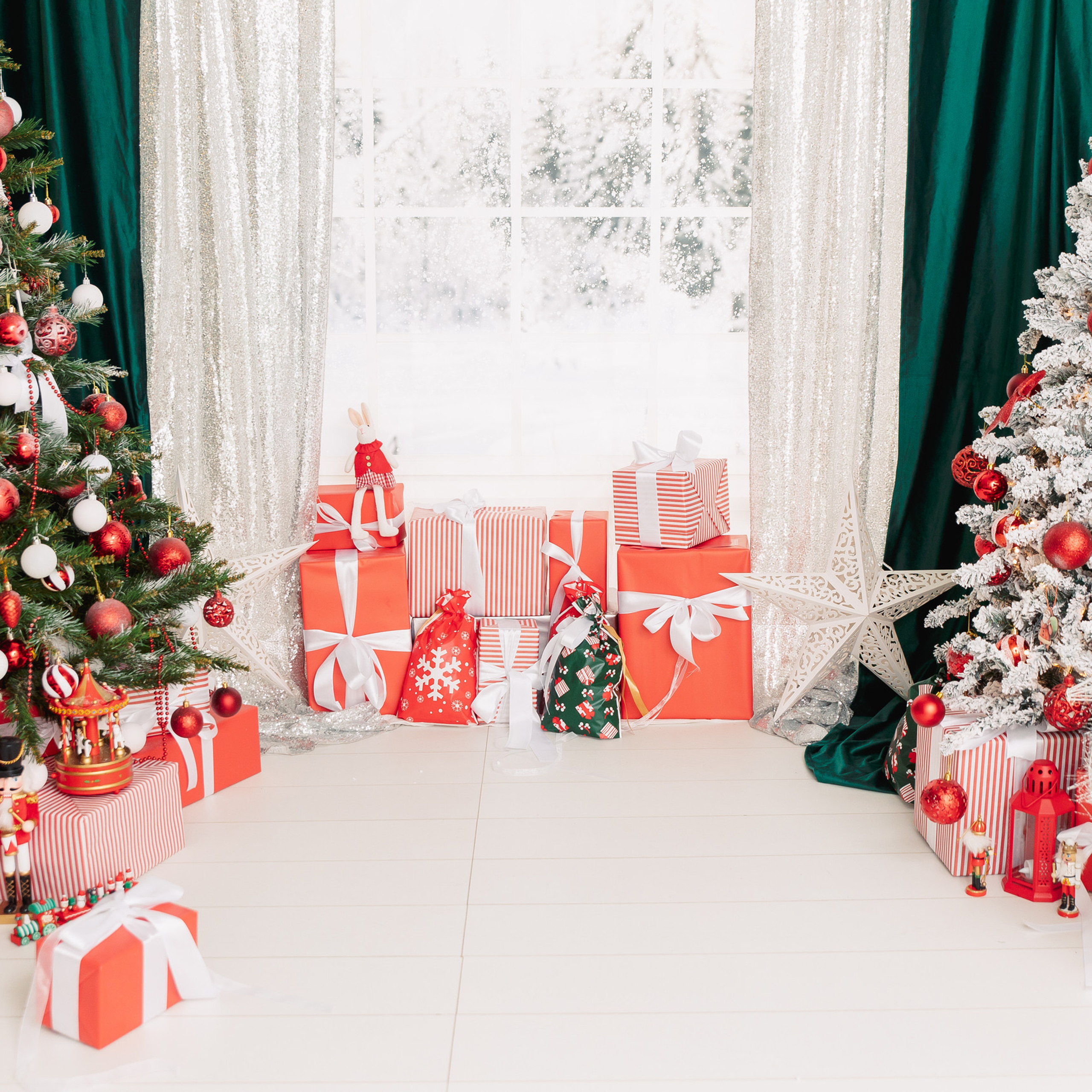 Отзывы. Фотограф в Кронштадте и Санкт-Петербурге Анастасия Коваленко