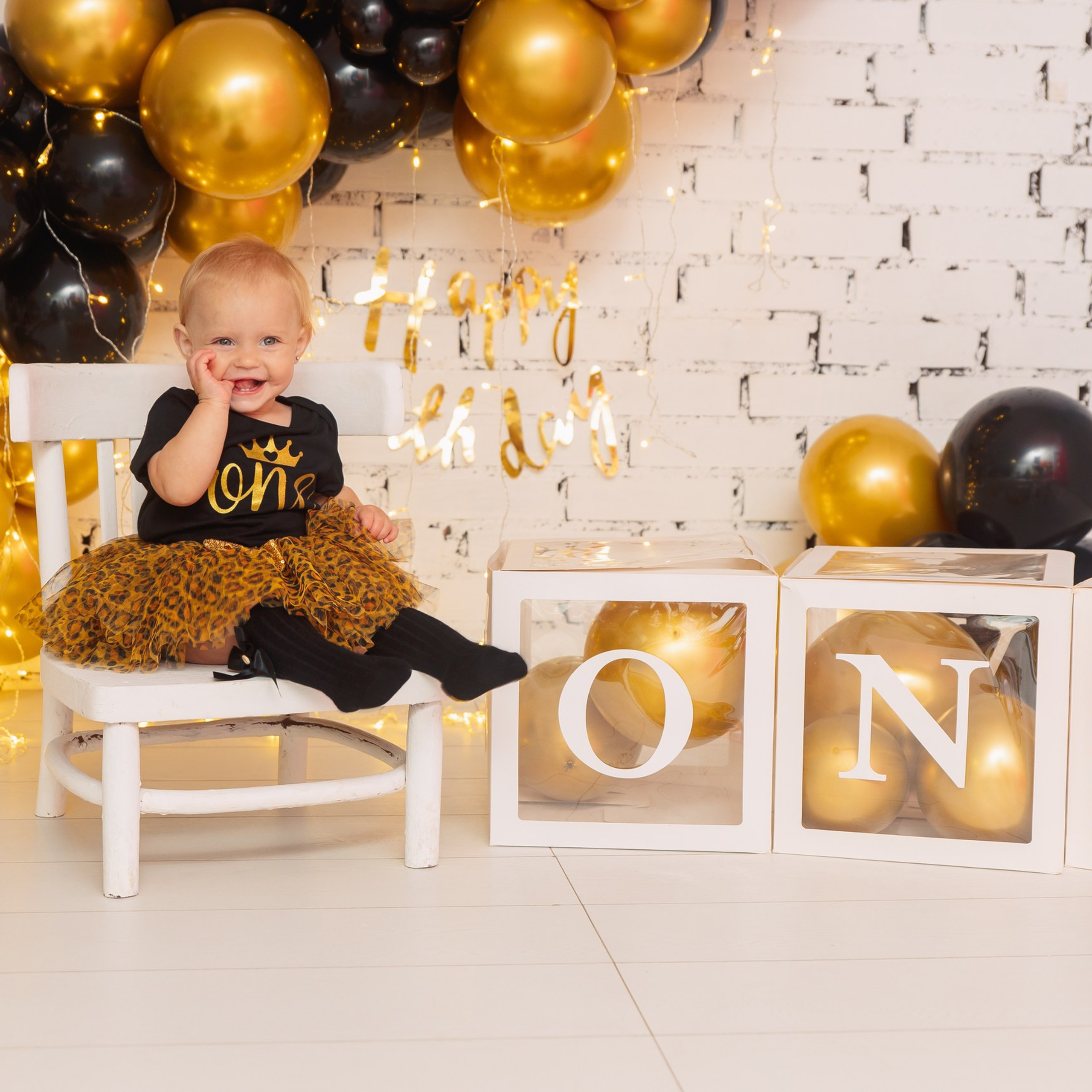 Моя фотостудия. Фотограф в Кронштадте и Санкт-Петербурге Анастасия Коваленко