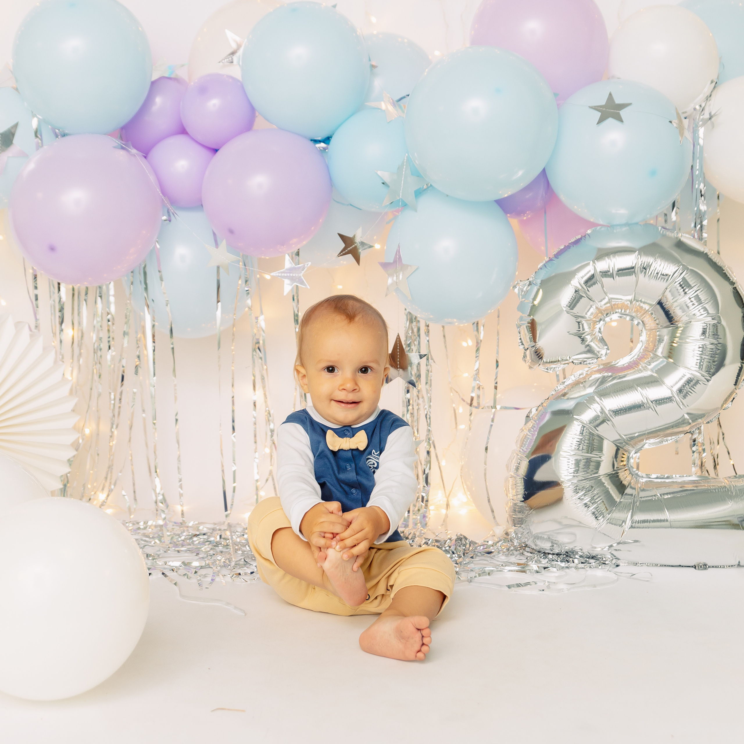 Моя фотостудия. Фотограф в Кронштадте и Санкт-Петербурге Анастасия Коваленко