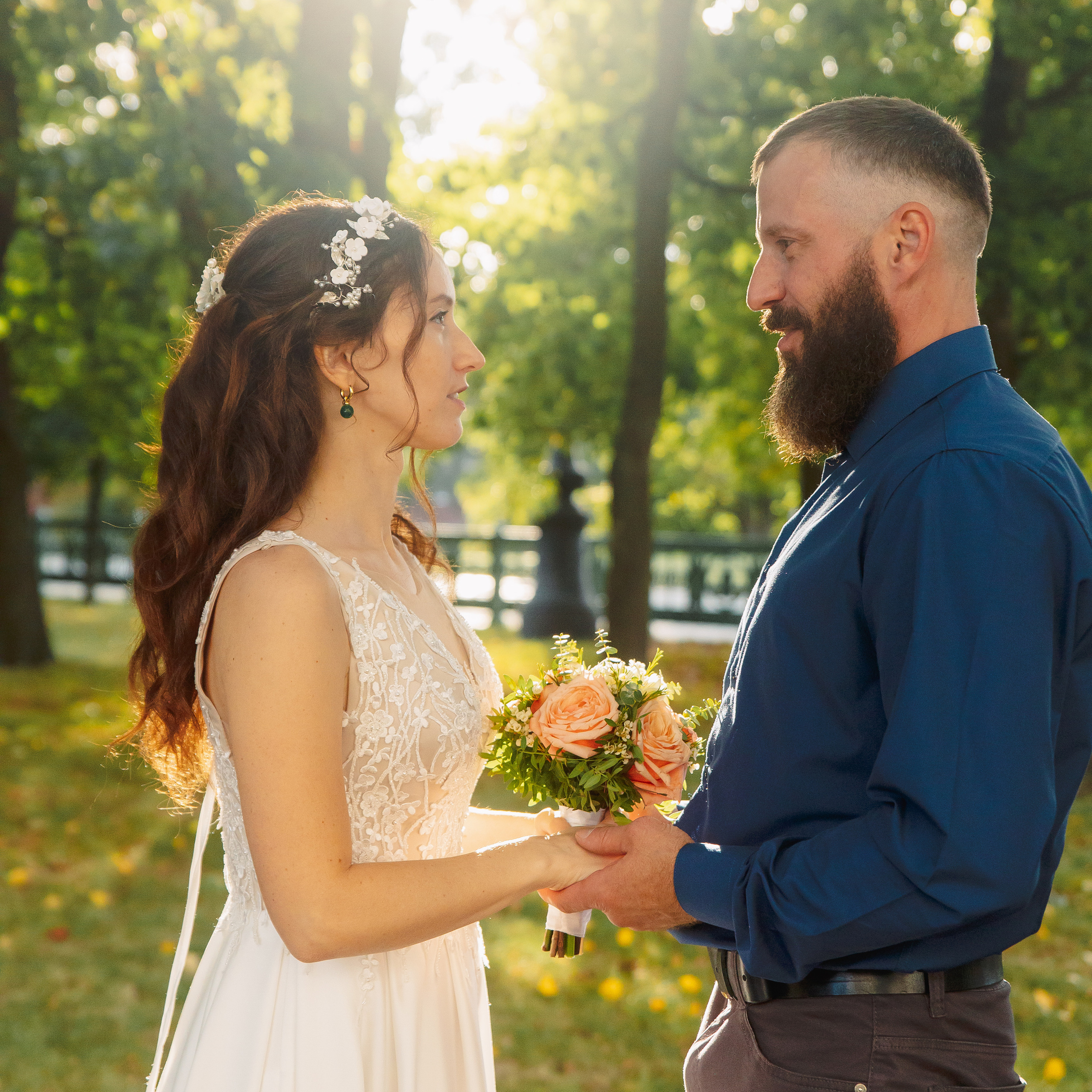 Отзывы. Фотограф в Кронштадте и Санкт-Петербурге Анастасия Коваленко