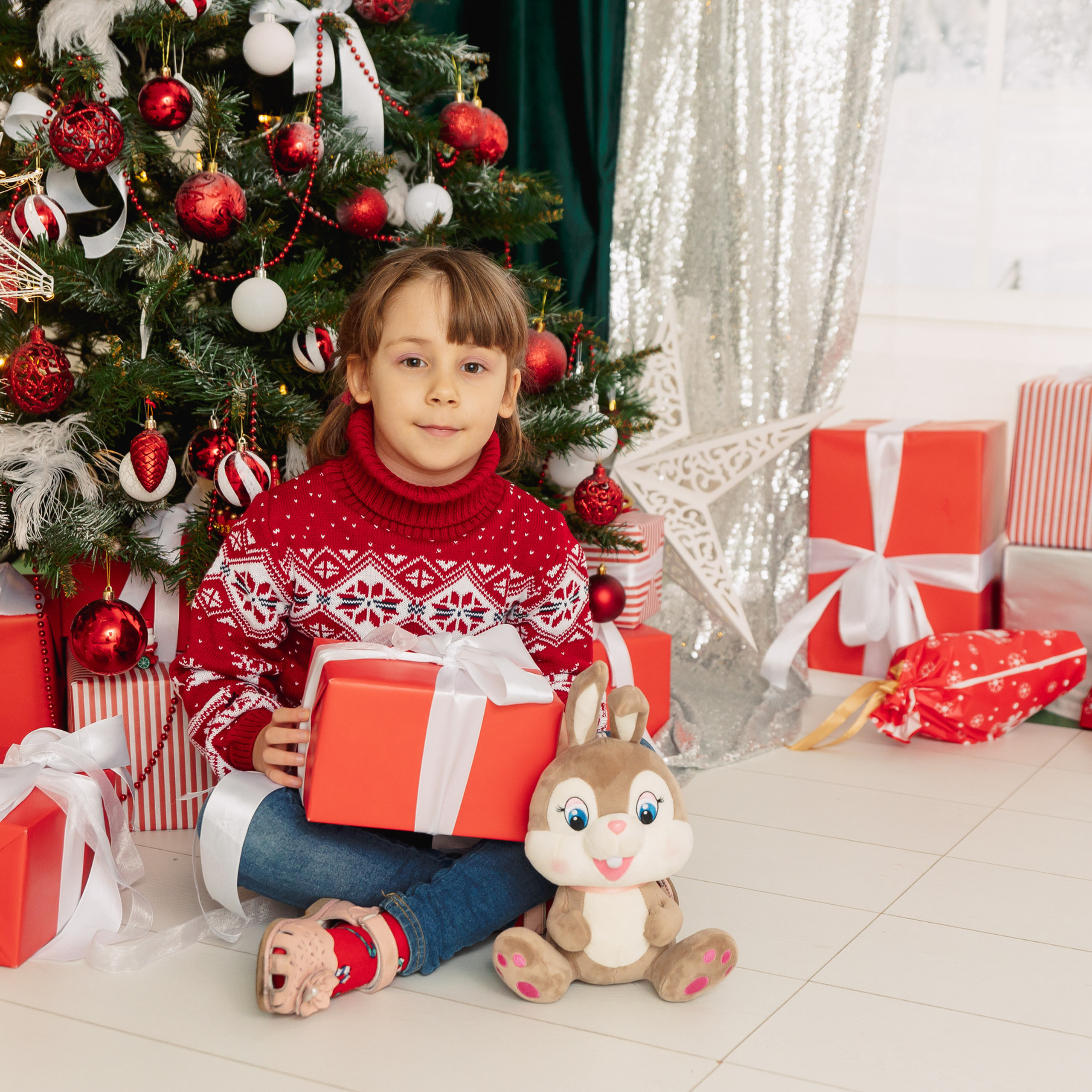 Отзывы. Фотограф в Кронштадте и Санкт-Петербурге Анастасия Коваленко