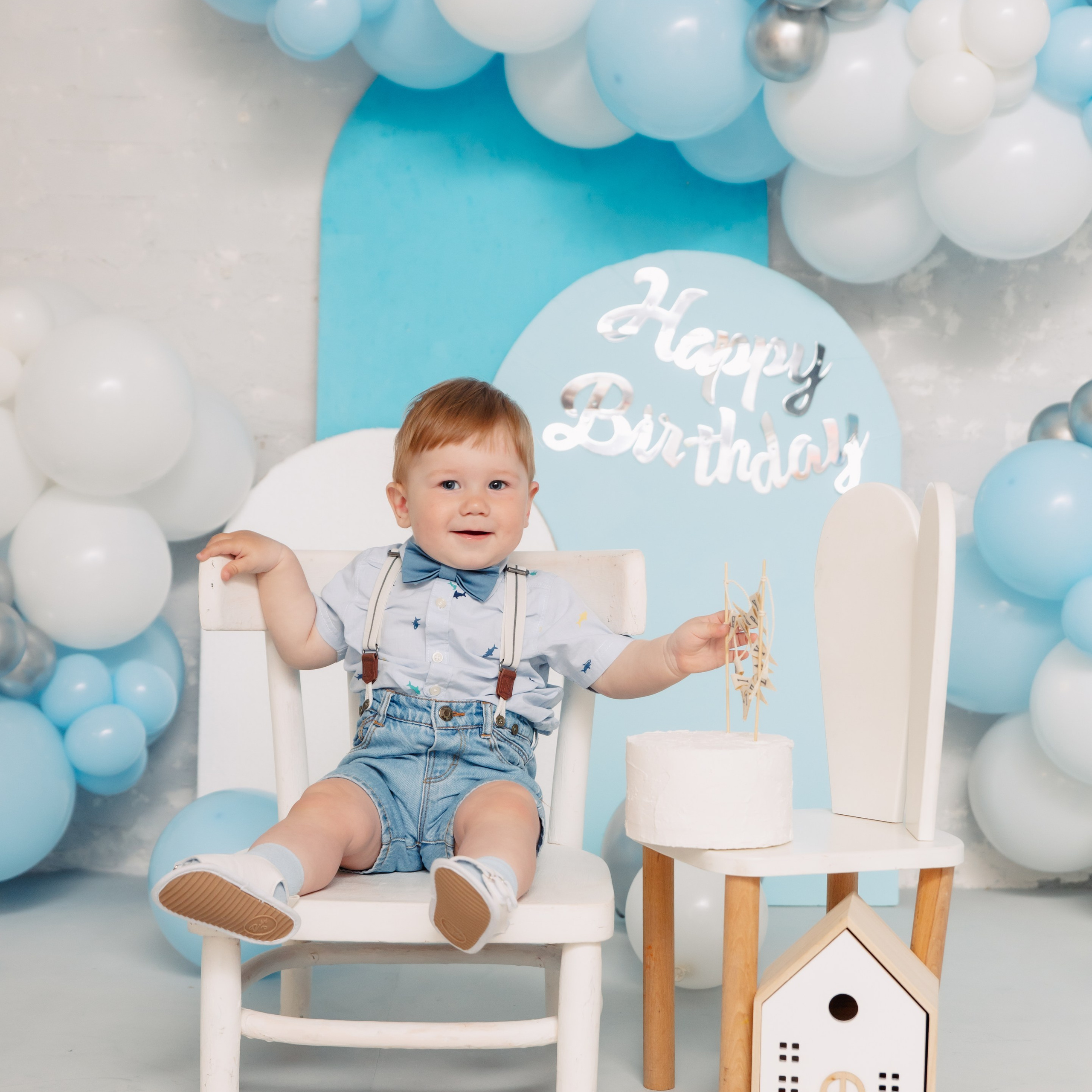 Моя фотостудия. Фотограф в Кронштадте и Санкт-Петербурге Анастасия Коваленко