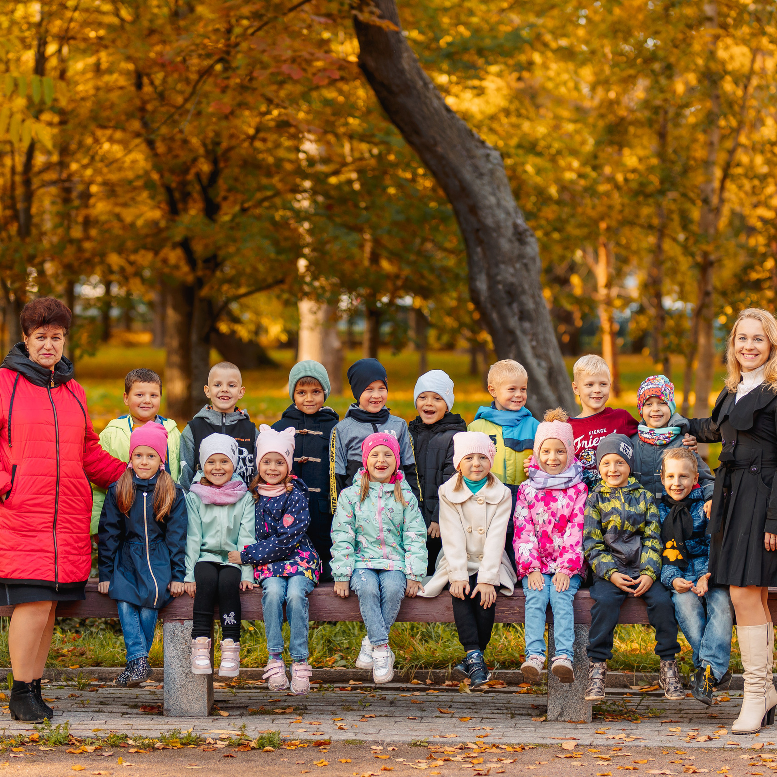 Отзывы. Фотограф в Кронштадте и Санкт-Петербурге Анастасия Коваленко