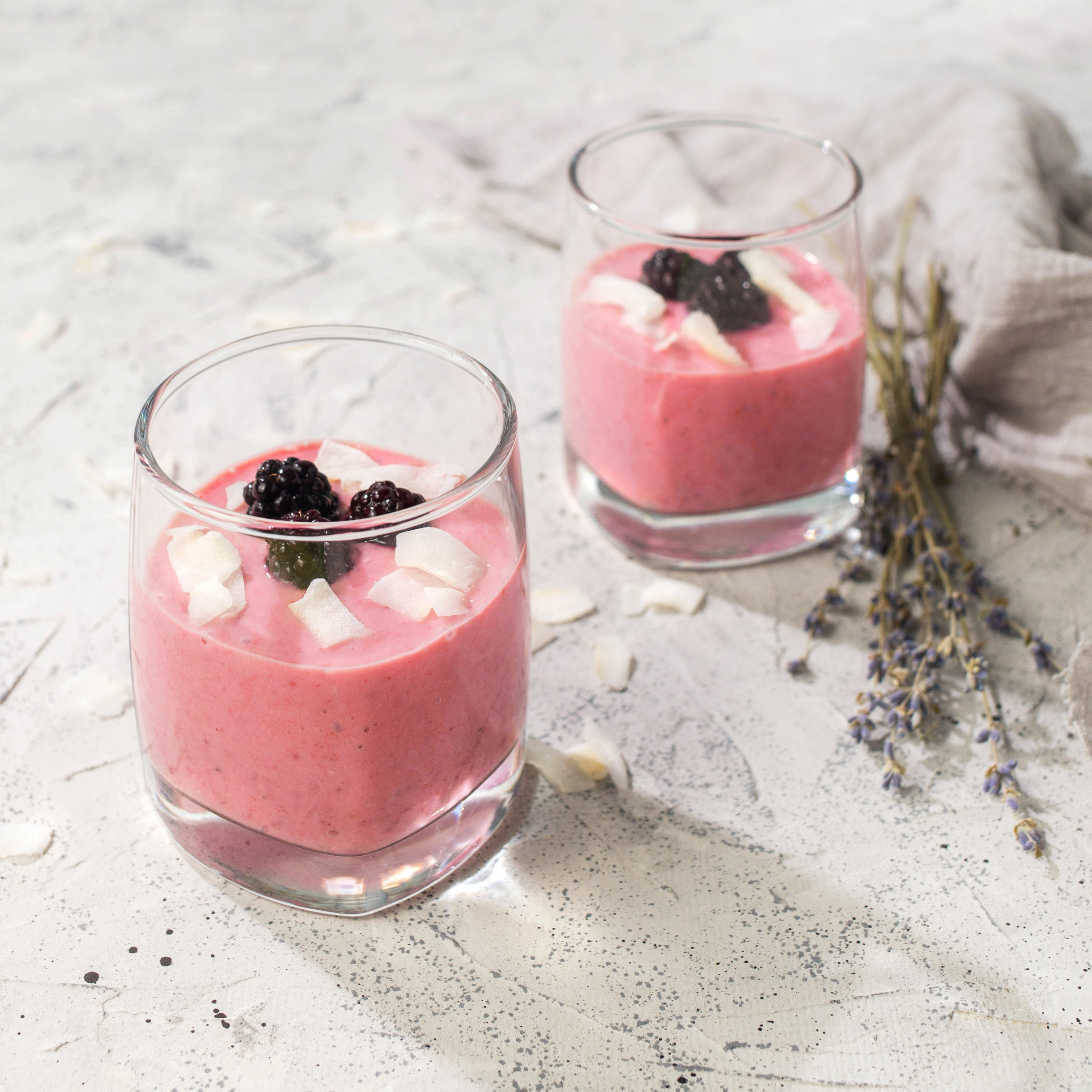 Предметная/Food съемка. Фотограф в Кронштадте и Санкт-Петербурге Анастасия Коваленко