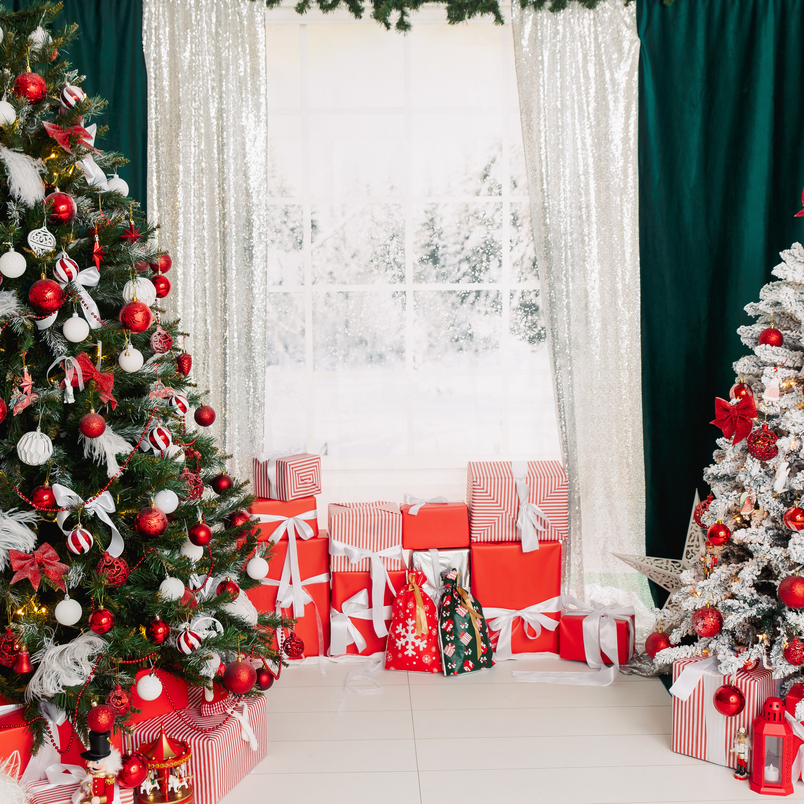 Отзывы. Фотограф в Кронштадте и Санкт-Петербурге Анастасия Коваленко