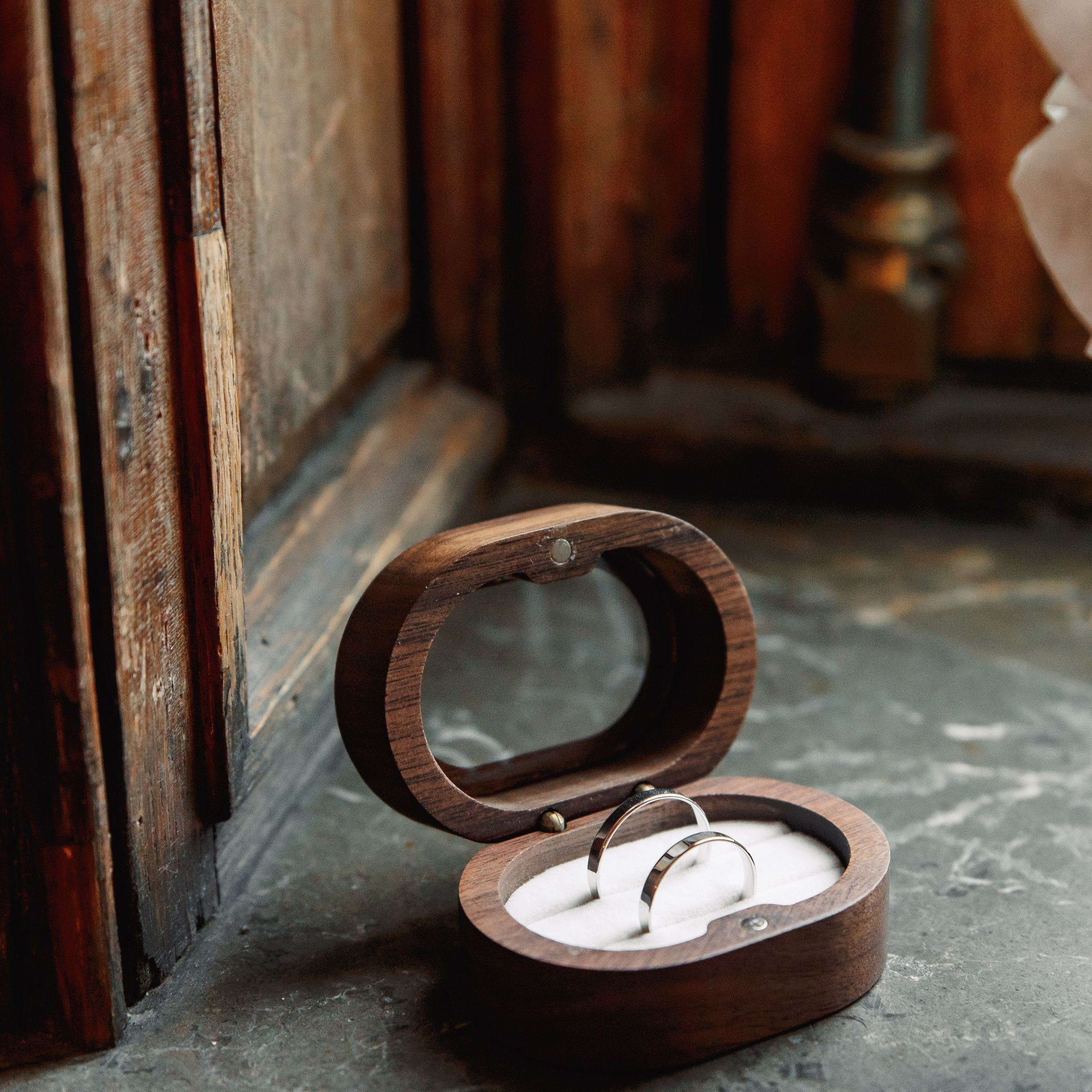 Отзывы. Фотограф в Кронштадте и Санкт-Петербурге Анастасия Коваленко