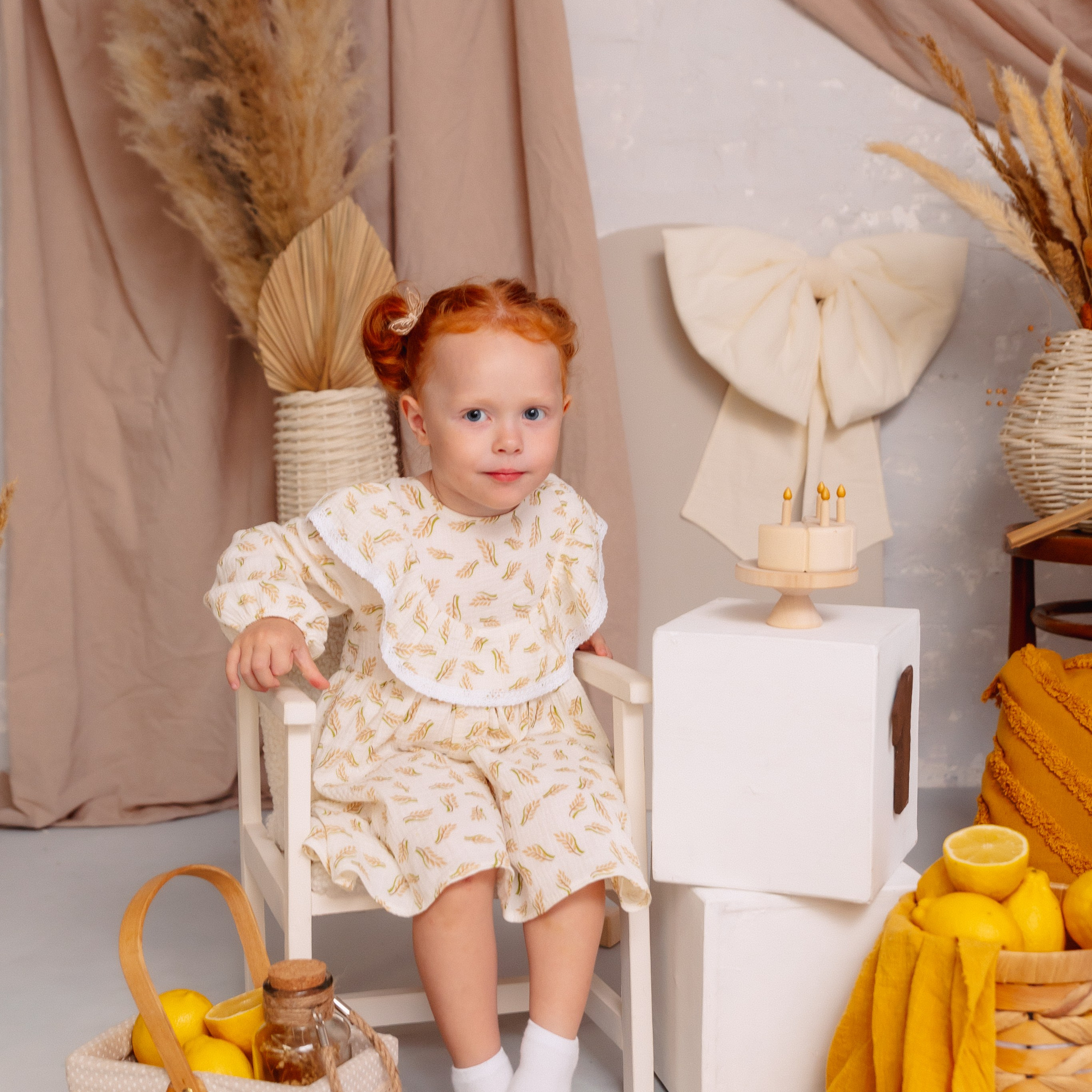 Моя фотостудия. Фотограф в Кронштадте и Санкт-Петербурге Анастасия Коваленко