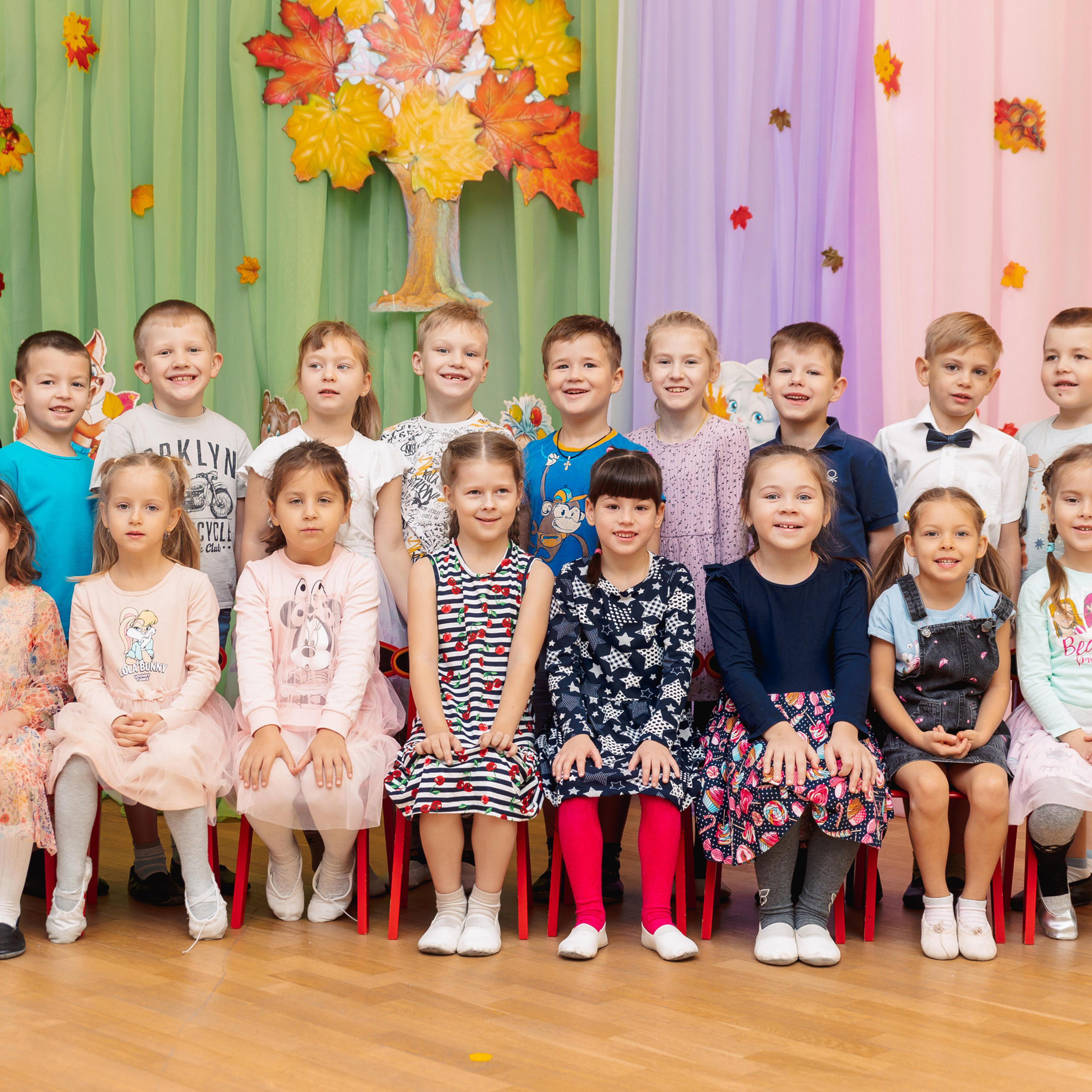 Отзывы. Фотограф в Кронштадте и Санкт-Петербурге Анастасия Коваленко