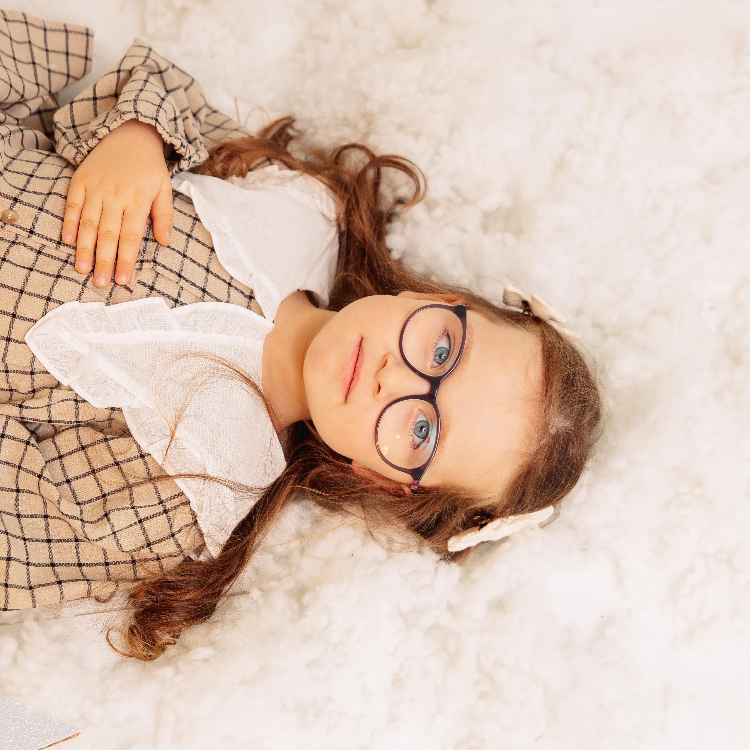 Моя фотостудия. Фотограф в Кронштадте и Санкт-Петербурге Анастасия Коваленко