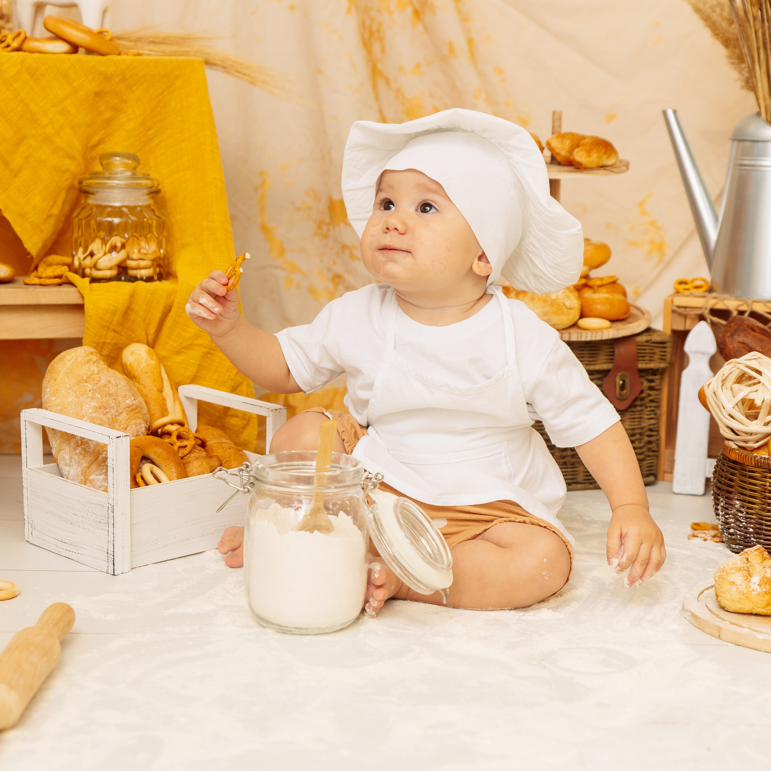 Отзывы. Фотограф в Кронштадте и Санкт-Петербурге Анастасия Коваленко