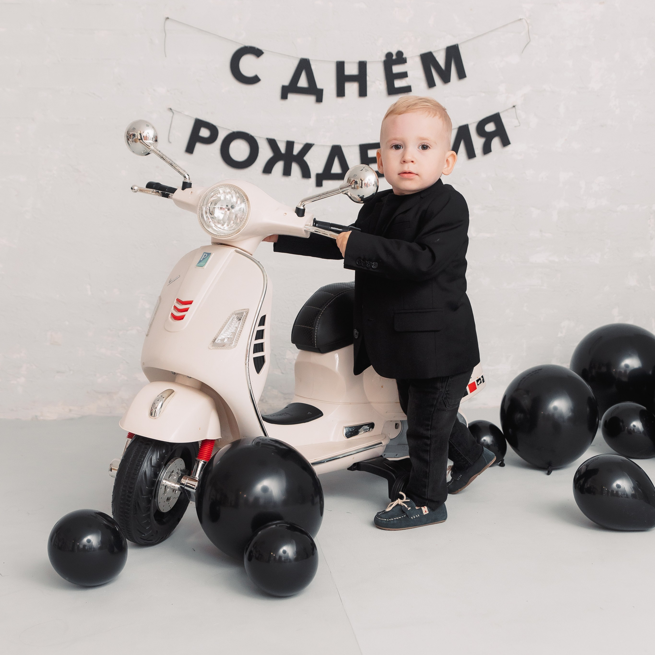 Моя фотостудия. Фотограф в Кронштадте и Санкт-Петербурге Анастасия Коваленко