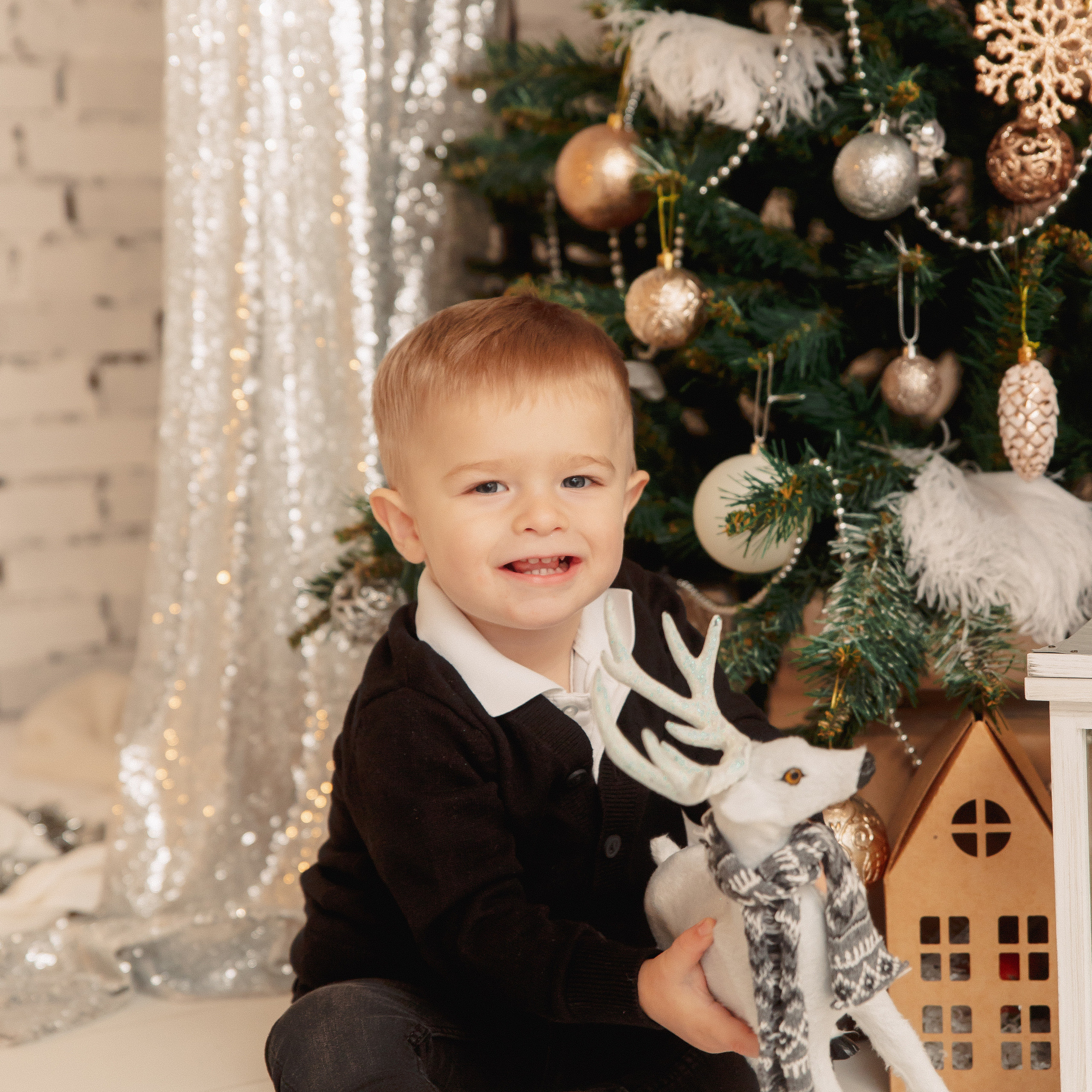 Отзывы. Фотограф в Кронштадте и Санкт-Петербурге Анастасия Коваленко