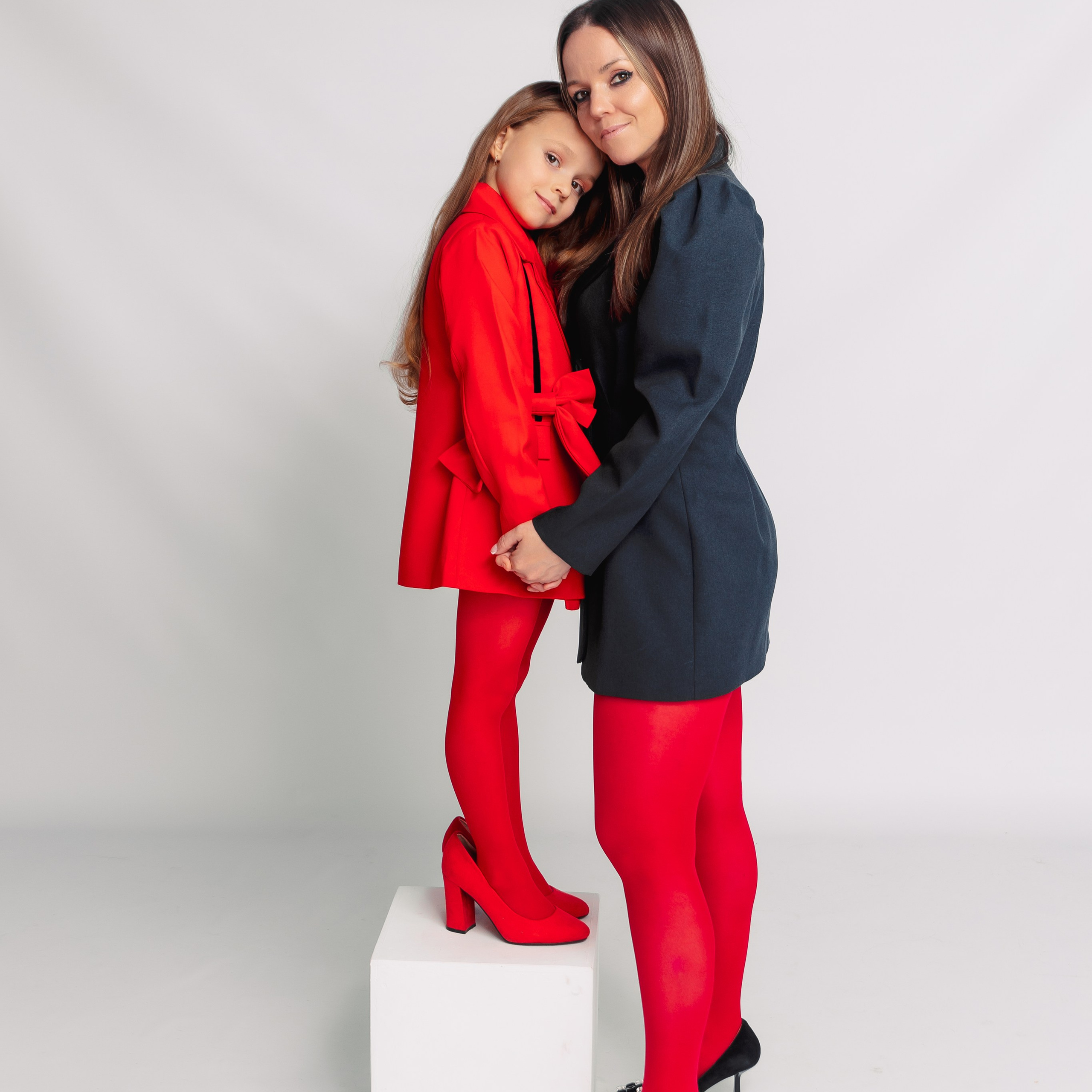 Моя фотостудия. Фотограф в Кронштадте и Санкт-Петербурге Анастасия Коваленко