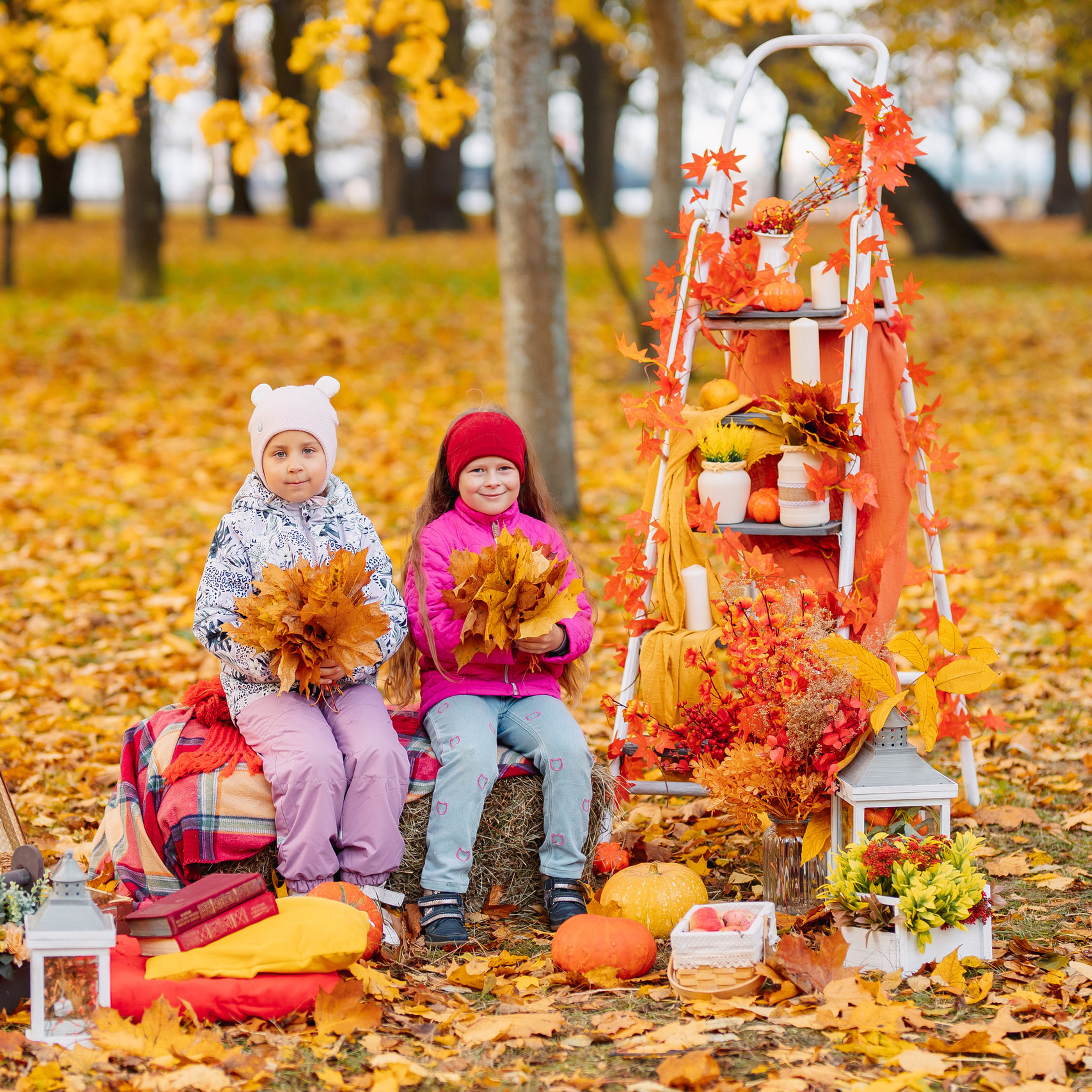 Отзывы. Фотограф в Кронштадте и Санкт-Петербурге Анастасия Коваленко