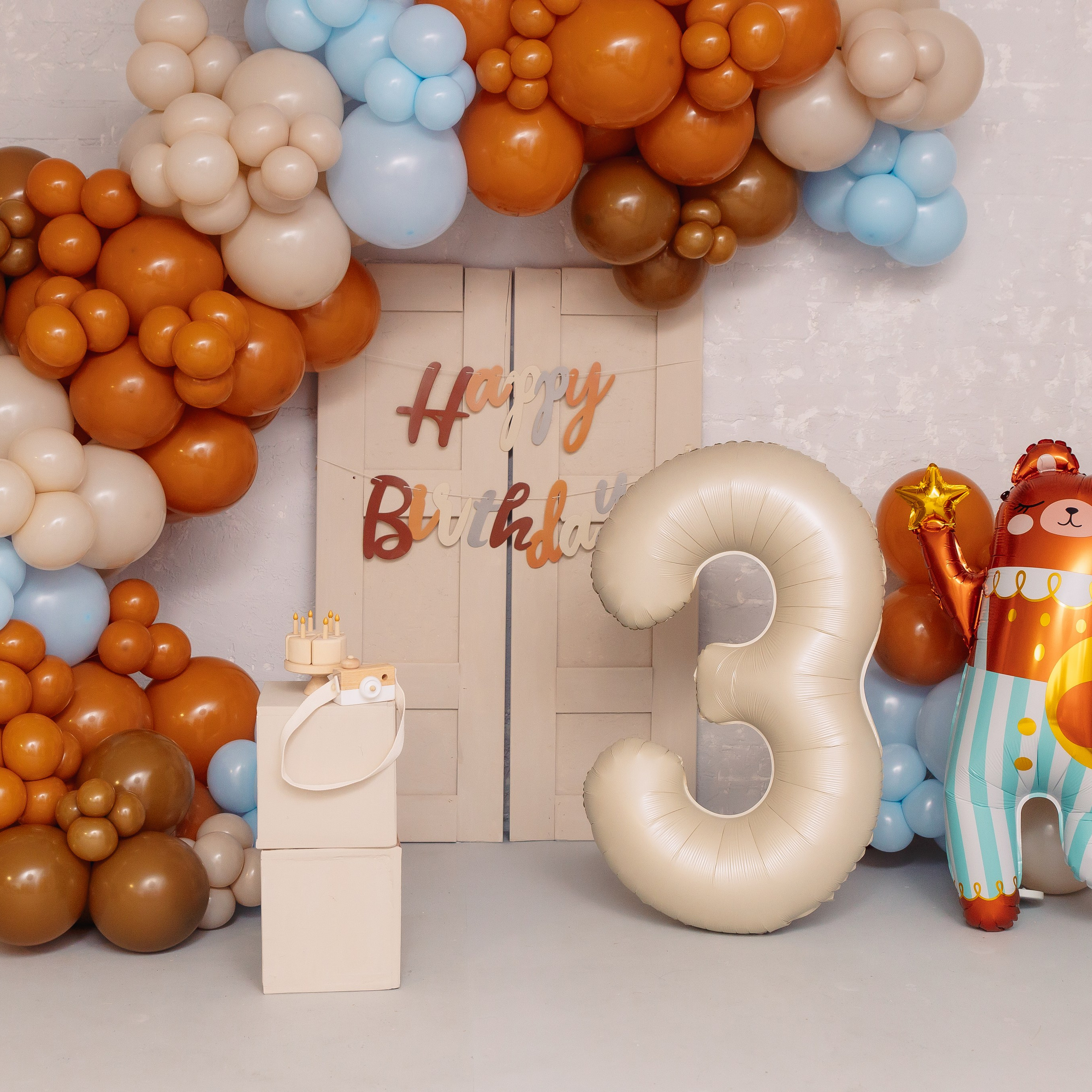 Моя фотостудия. Фотограф в Кронштадте и Санкт-Петербурге Анастасия Коваленко