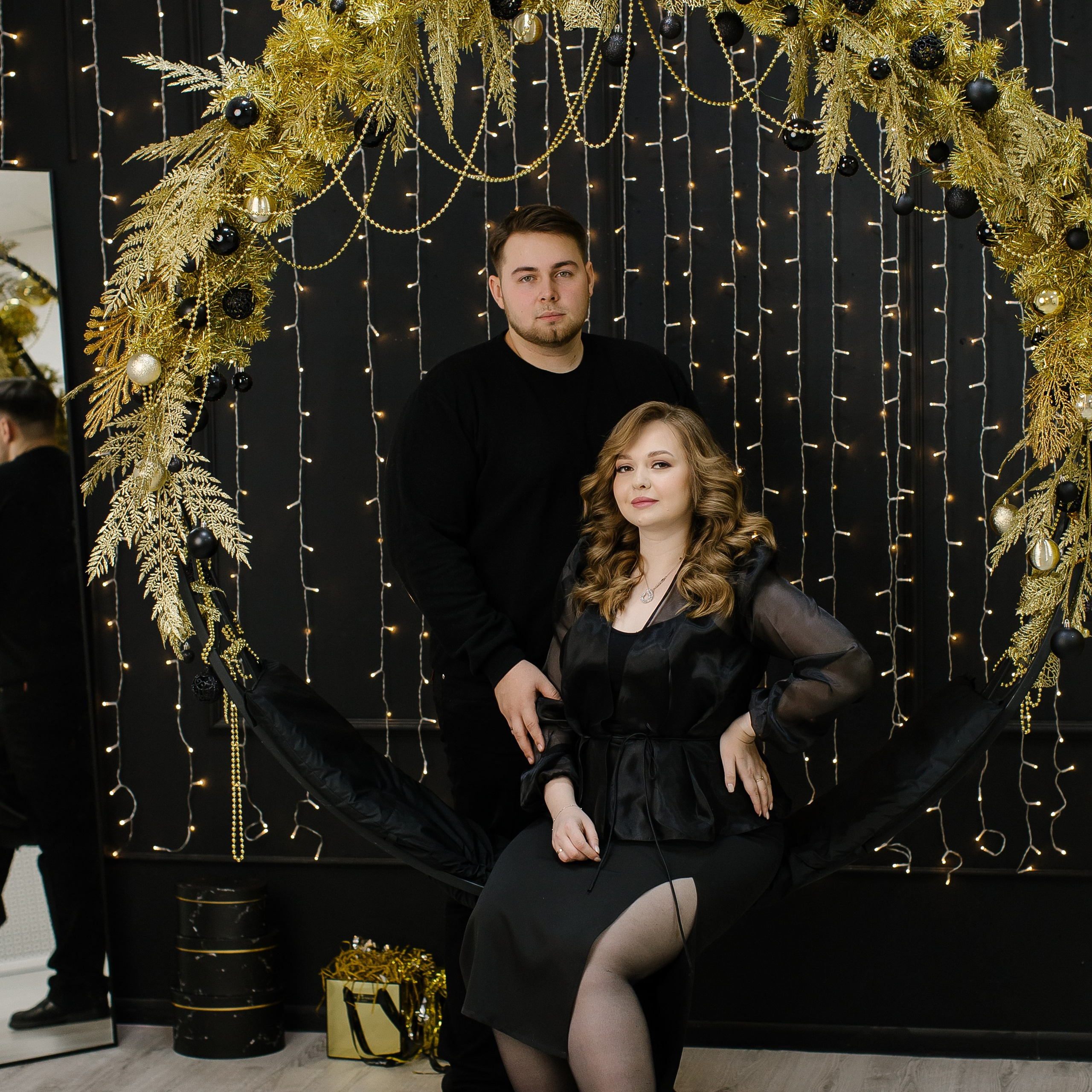 Отзывы. Свадебный и семейный фотограф в Набережных Челнах и Казани