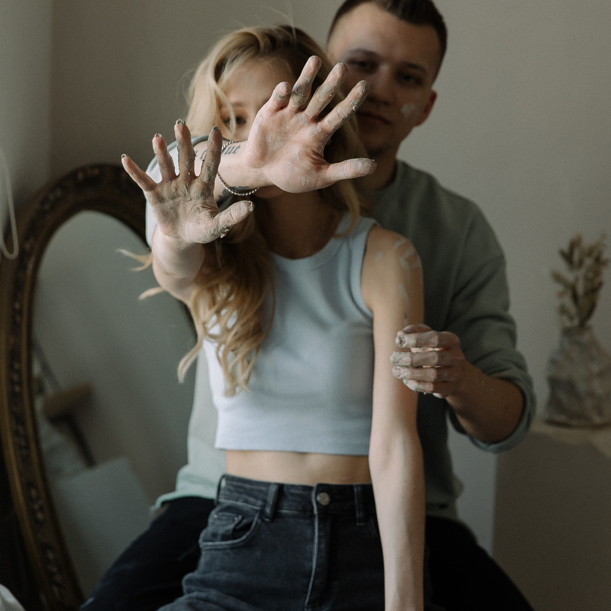 Отзывы. Свадебный и семейный фотограф в Набережных Челнах и Казани