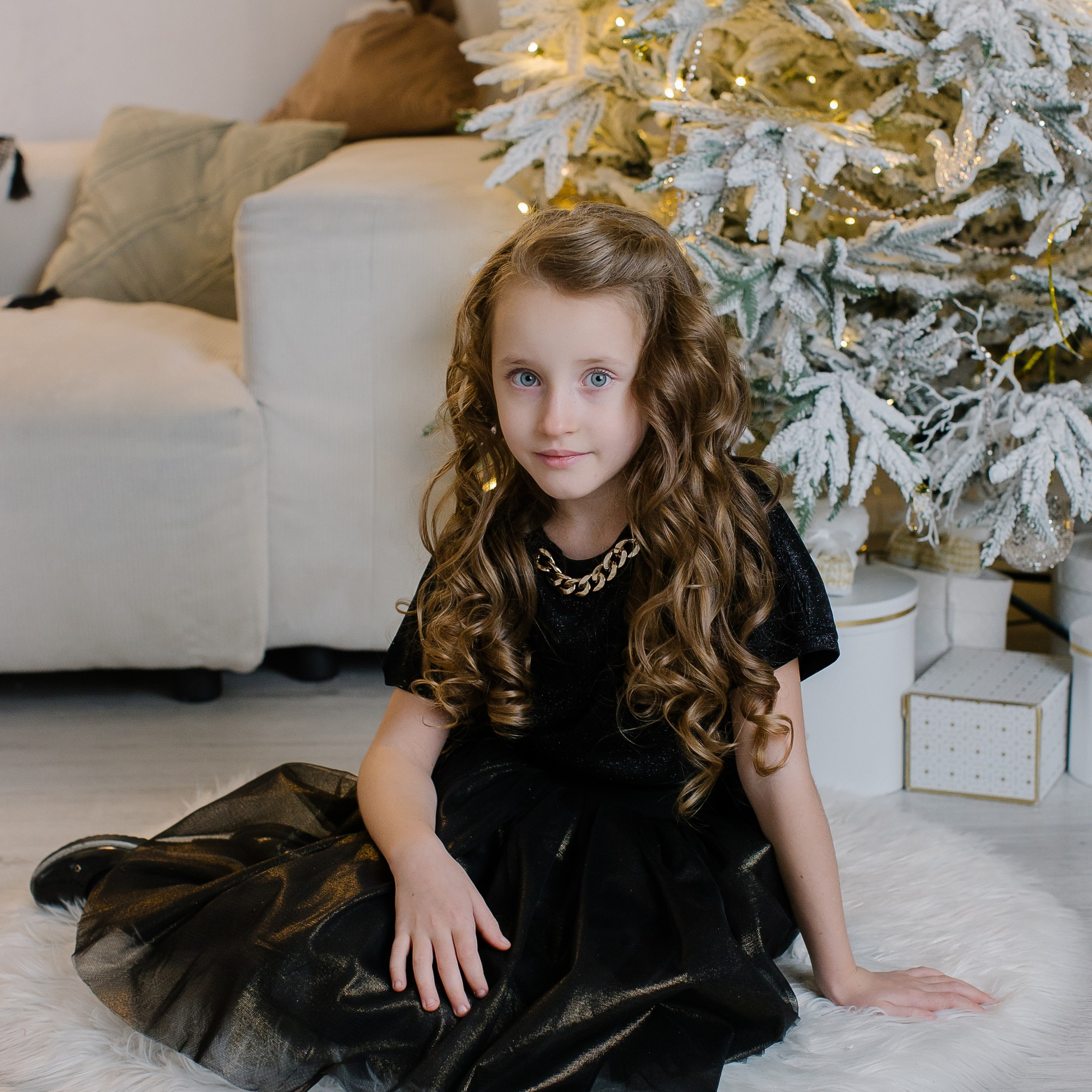 Отзывы. Свадебный и семейный фотограф в Набережных Челнах и Казани