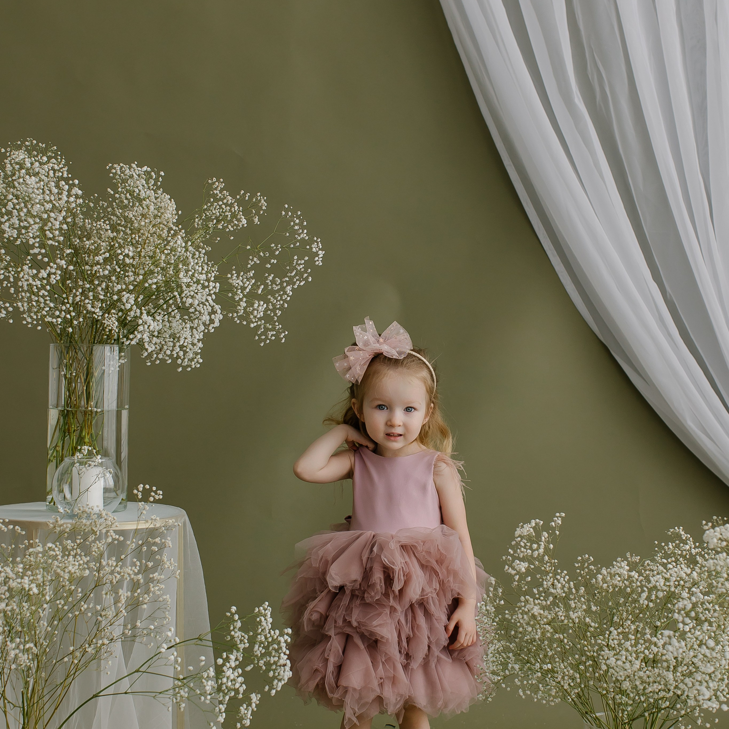 Отзывы. Свадебный и семейный фотограф в Набережных Челнах и Казани