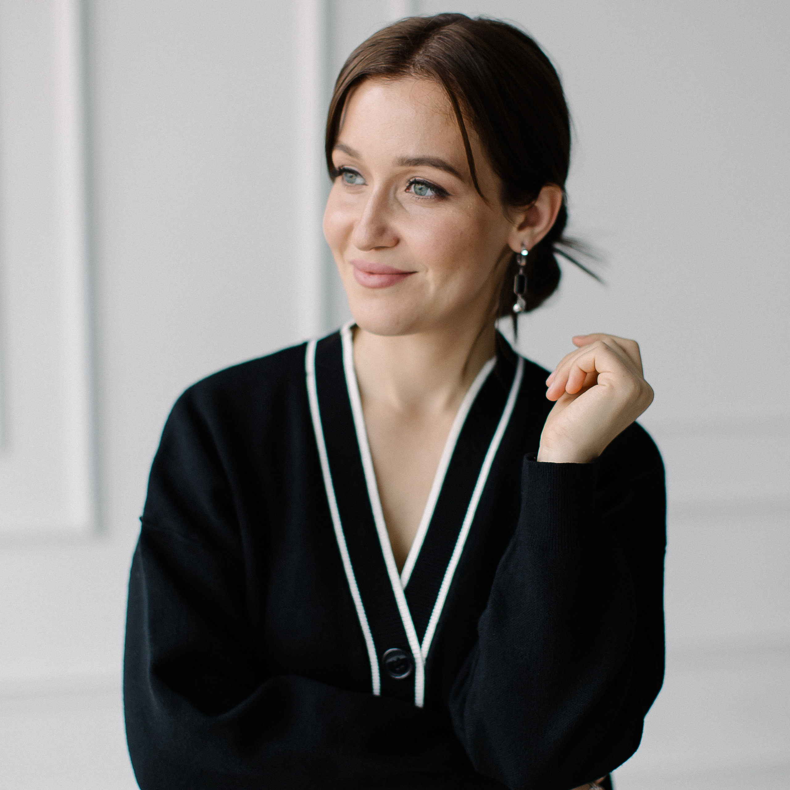 Отзывы. Свадебный и семейный фотограф в Набережных Челнах и Казани