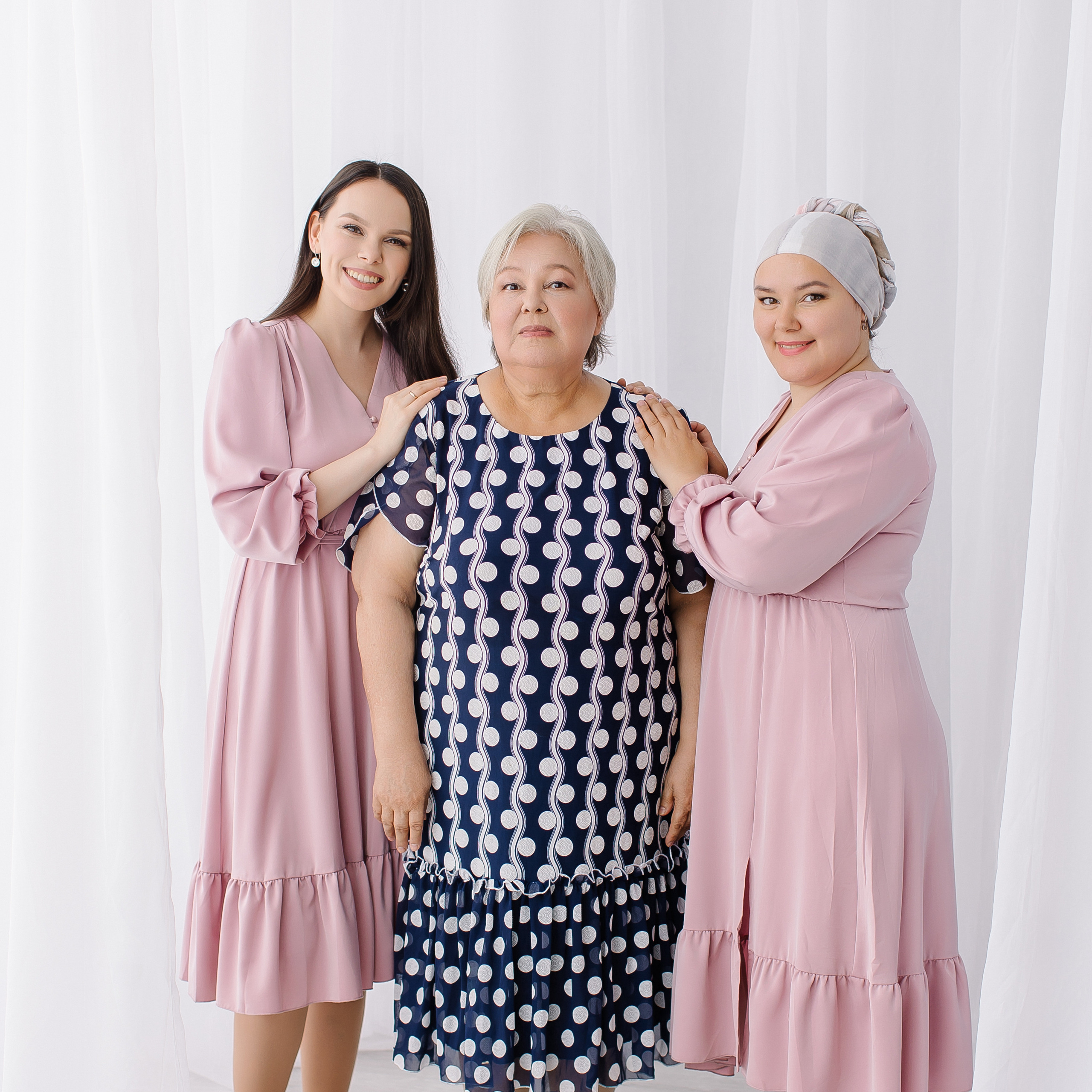 Отзывы. Свадебный и семейный фотограф в Набережных Челнах и Казани