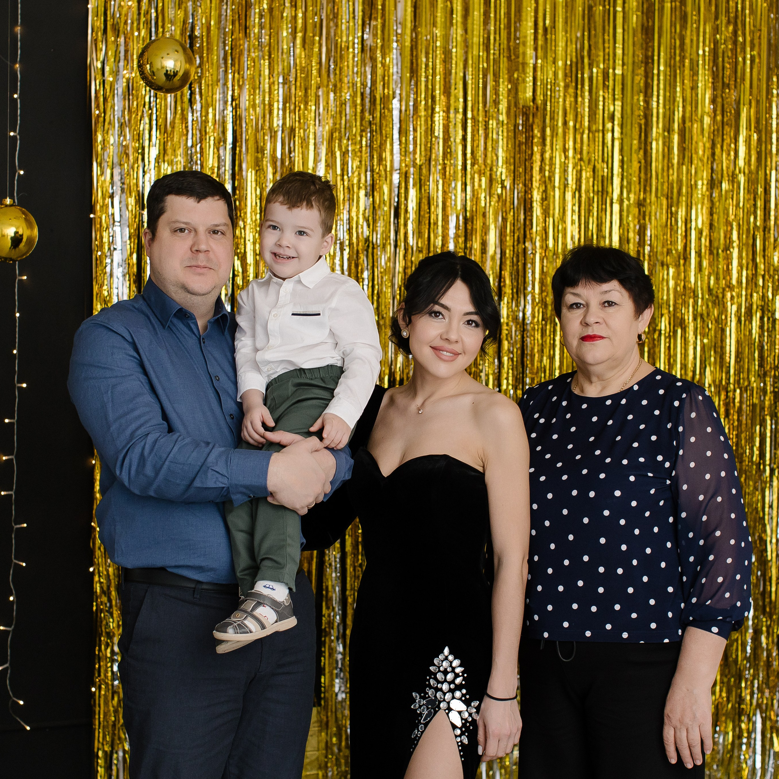 Отзывы. Свадебный и семейный фотограф в Набережных Челнах и Казани