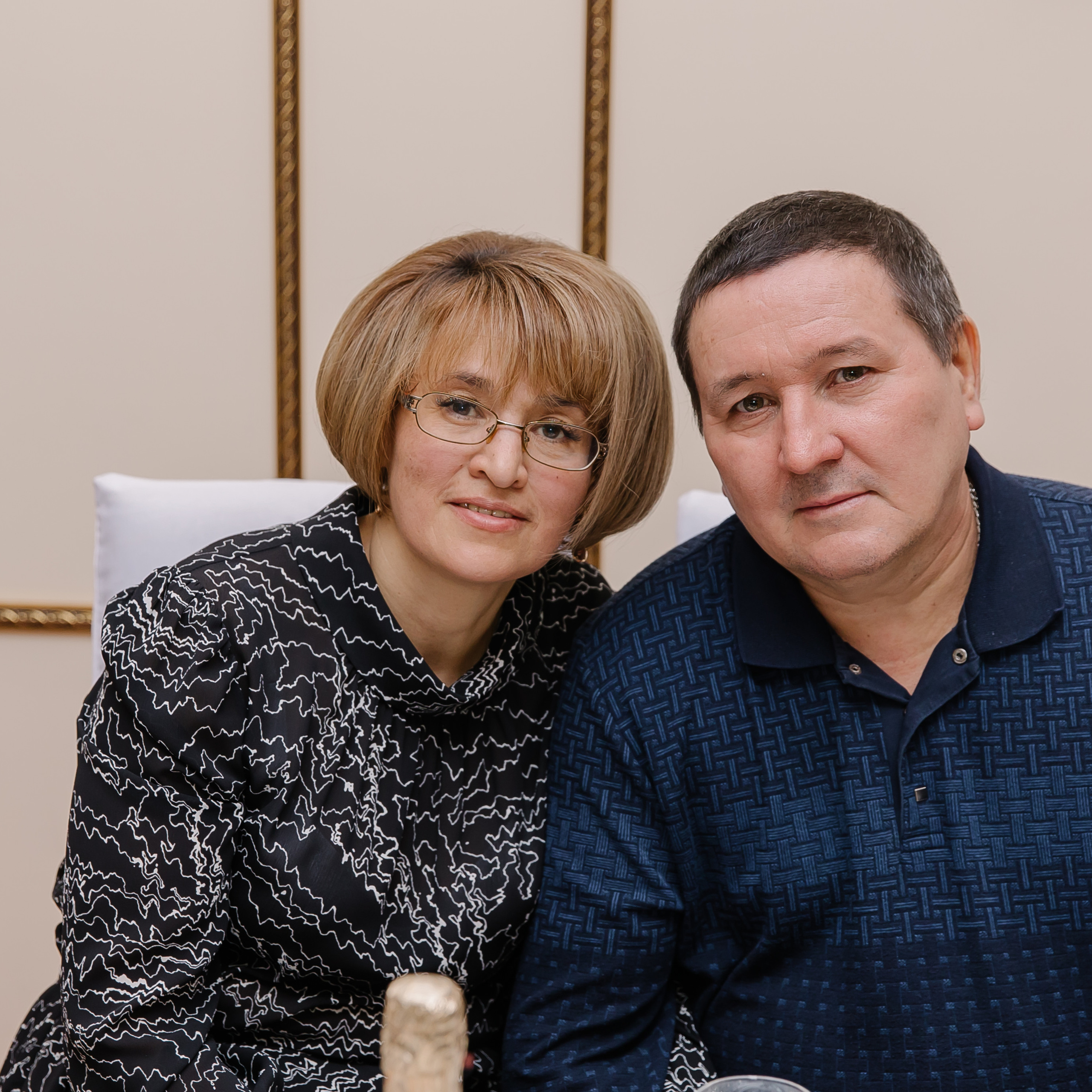 Отзывы. Свадебный и семейный фотограф в Набережных Челнах и Казани