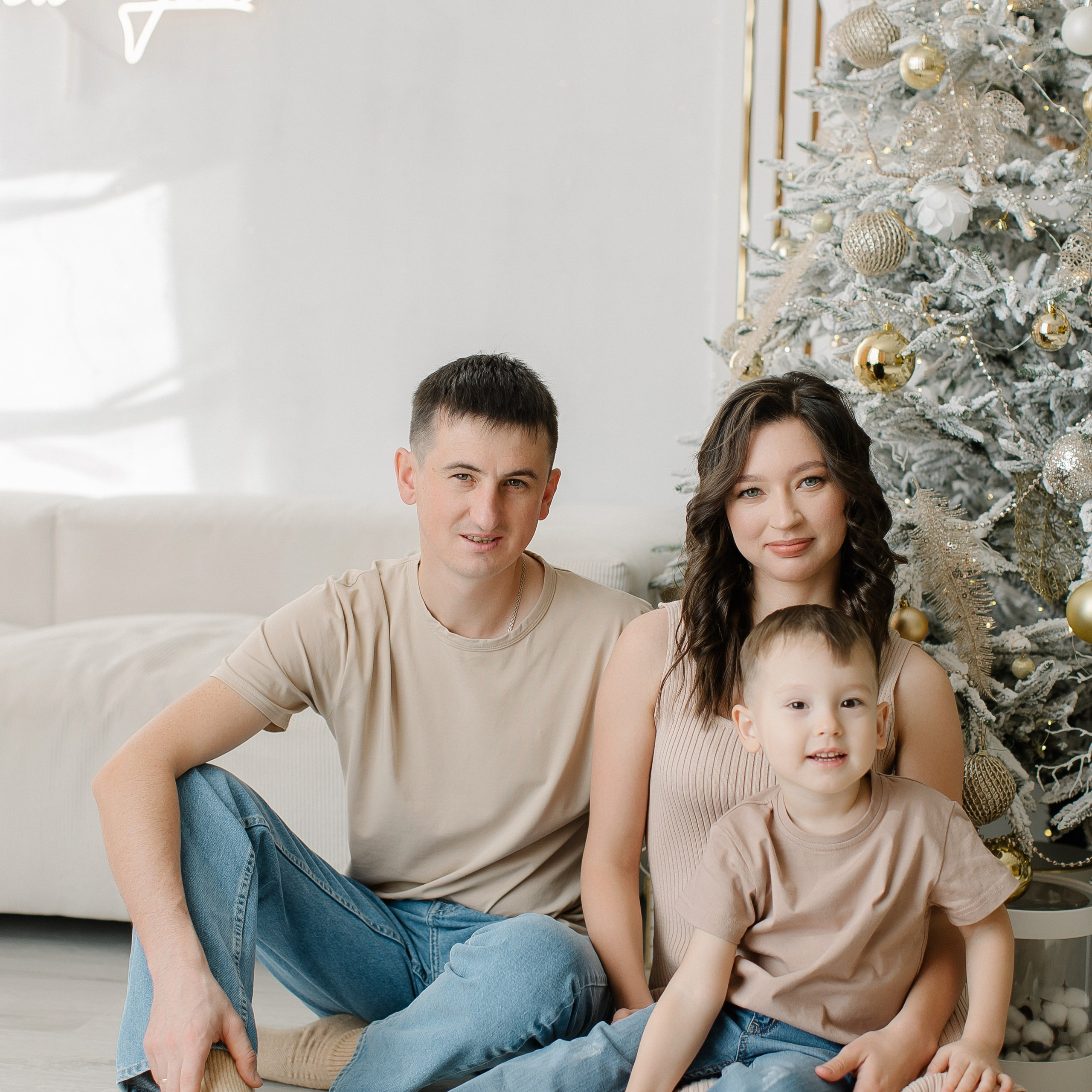 Отзывы. Свадебный и семейный фотограф в Набережных Челнах и Казани