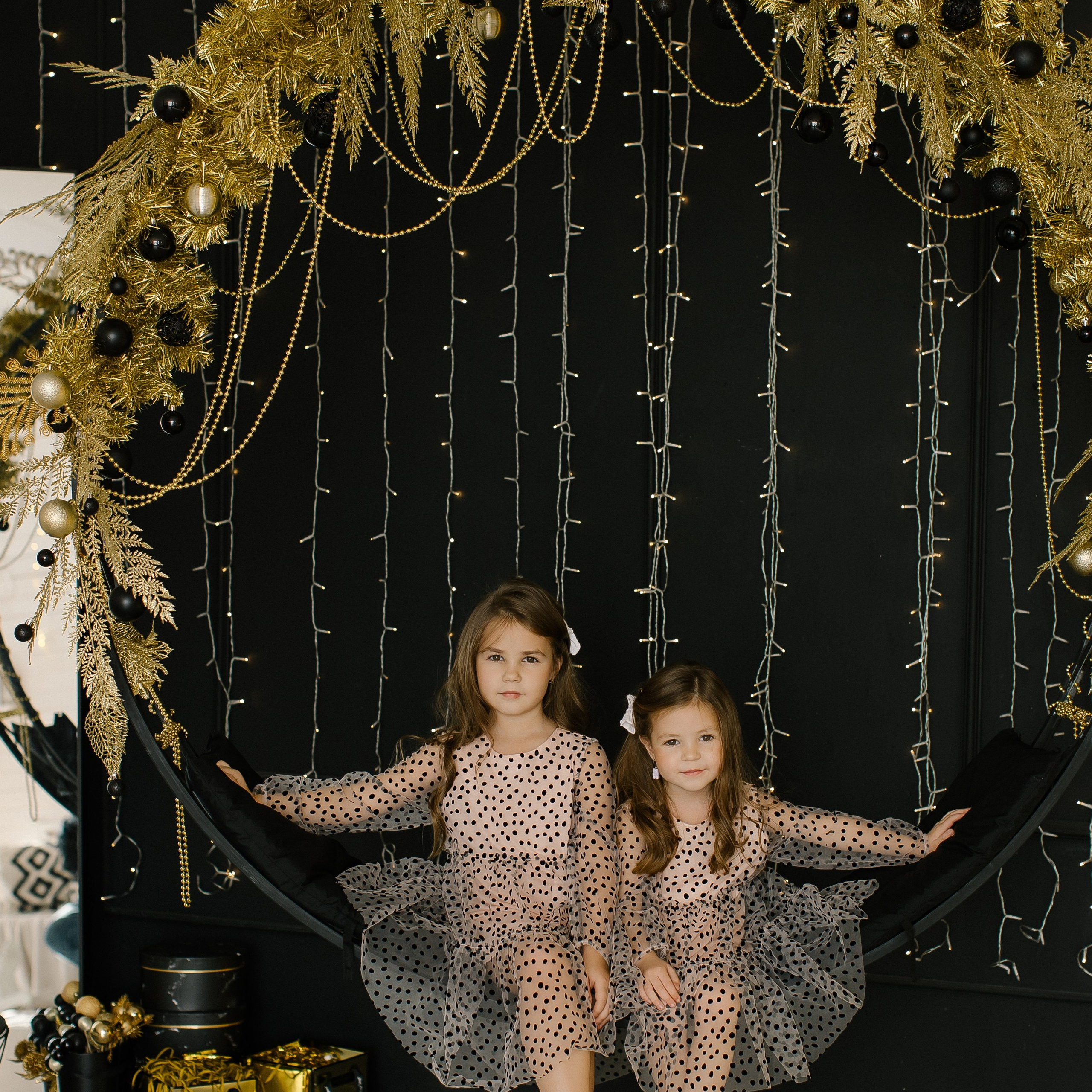 Отзывы. Свадебный и семейный фотограф в Набережных Челнах и Казани