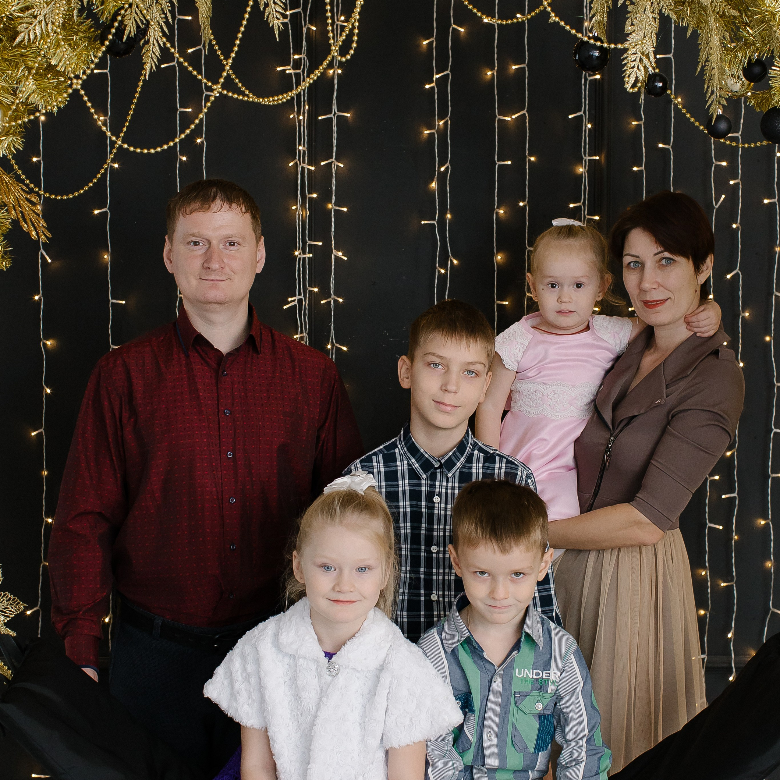 Отзывы. Свадебный и семейный фотограф в Набережных Челнах и Казани