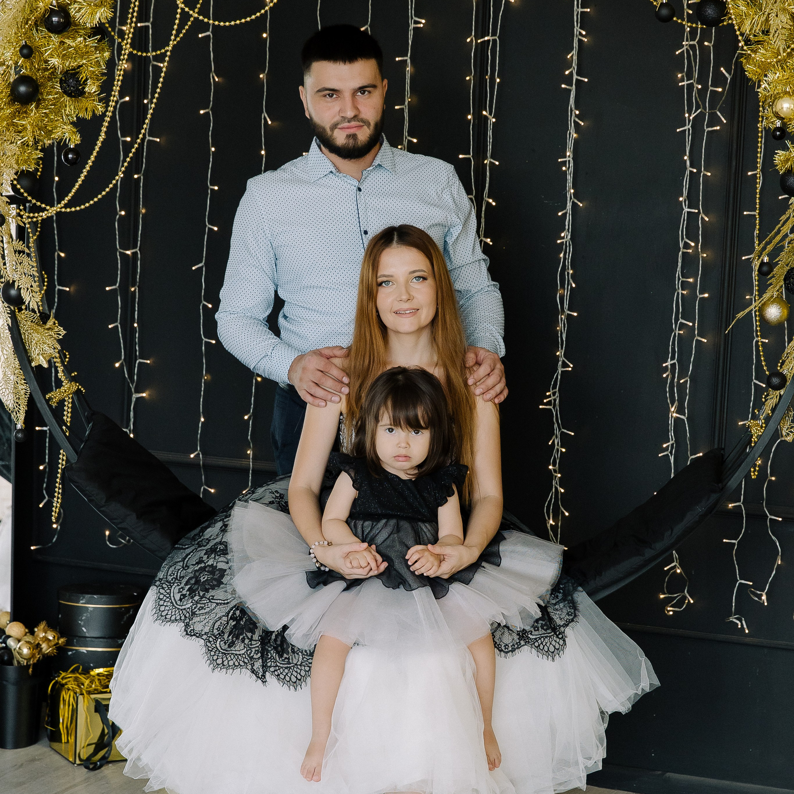 Отзывы. Свадебный и семейный фотограф в Набережных Челнах и Казани