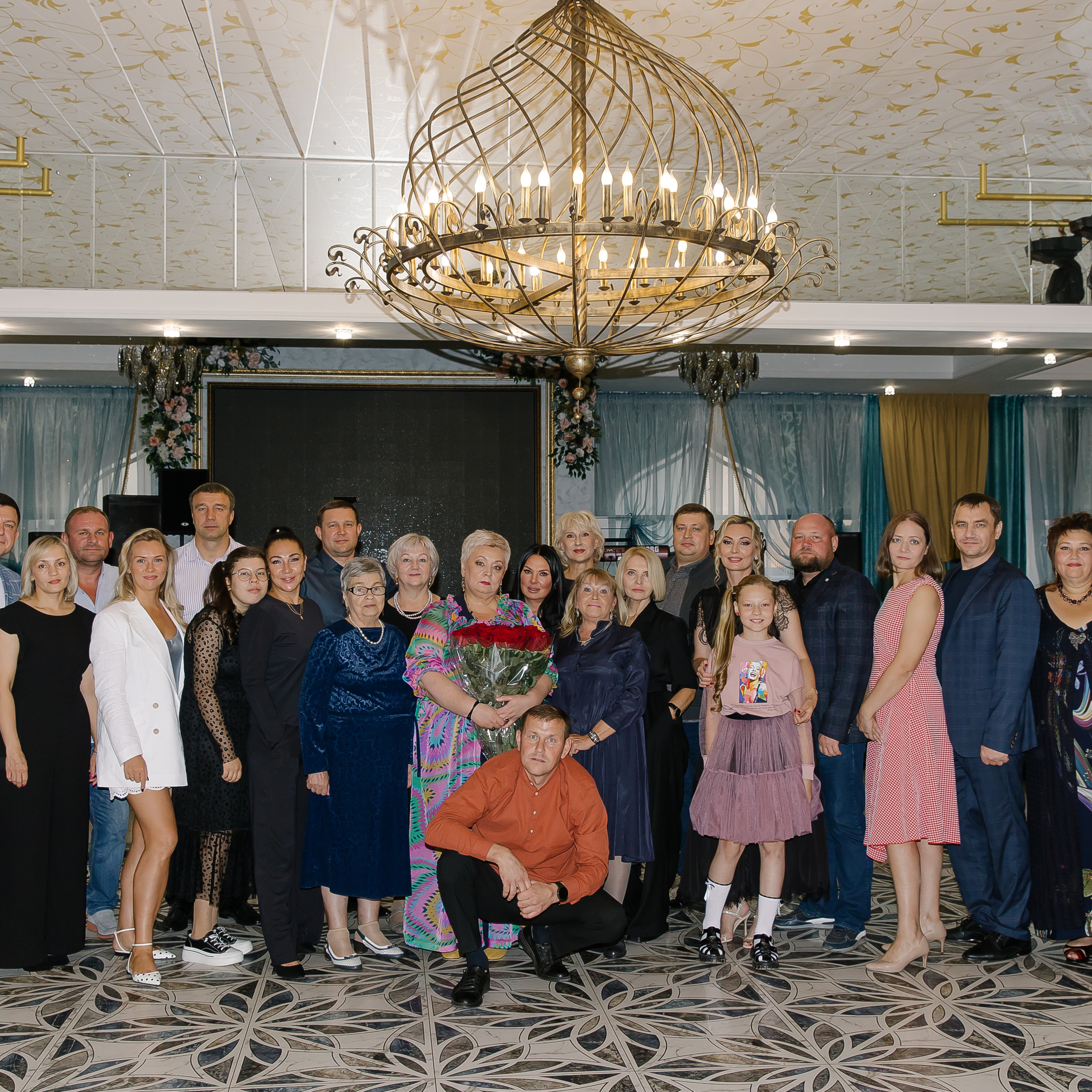 Отзывы. Свадебный и семейный фотограф в Набережных Челнах и Казани